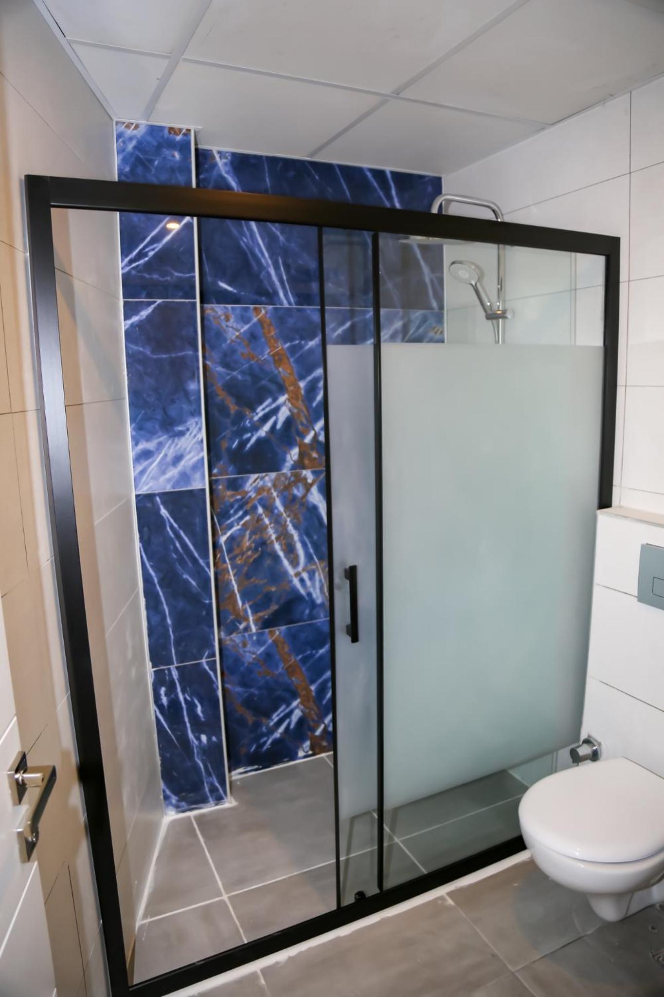 Bloomtalya Hotel - Image 21