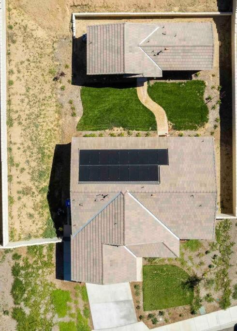 Entire Guesthouse for Rent in San Bernardino view 3