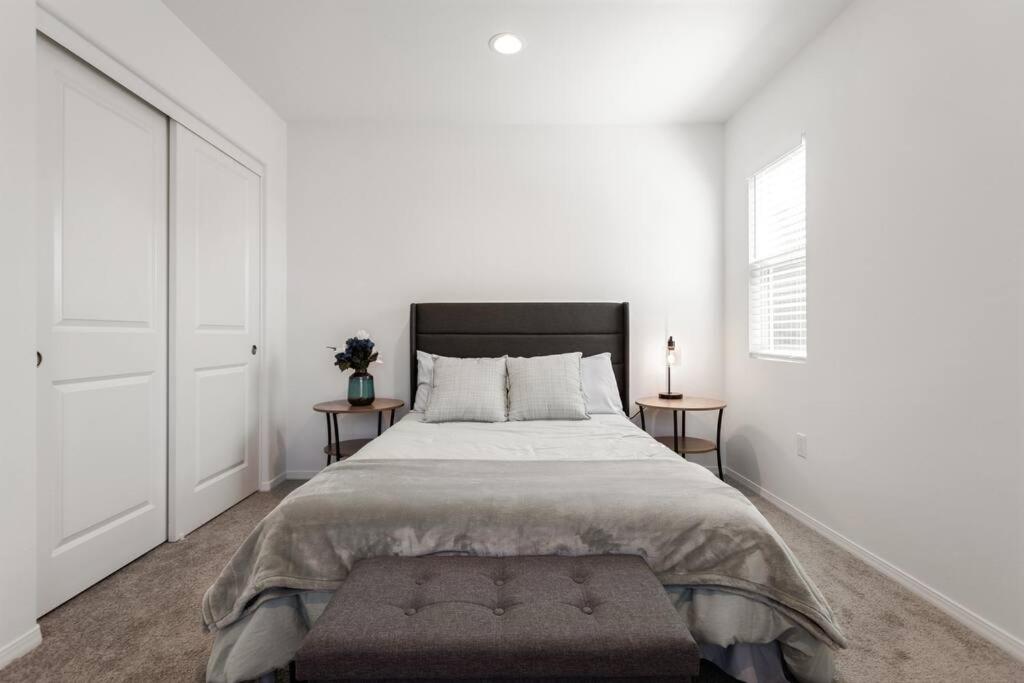 Entire Guesthouse for Rent in San Bernardino view 5