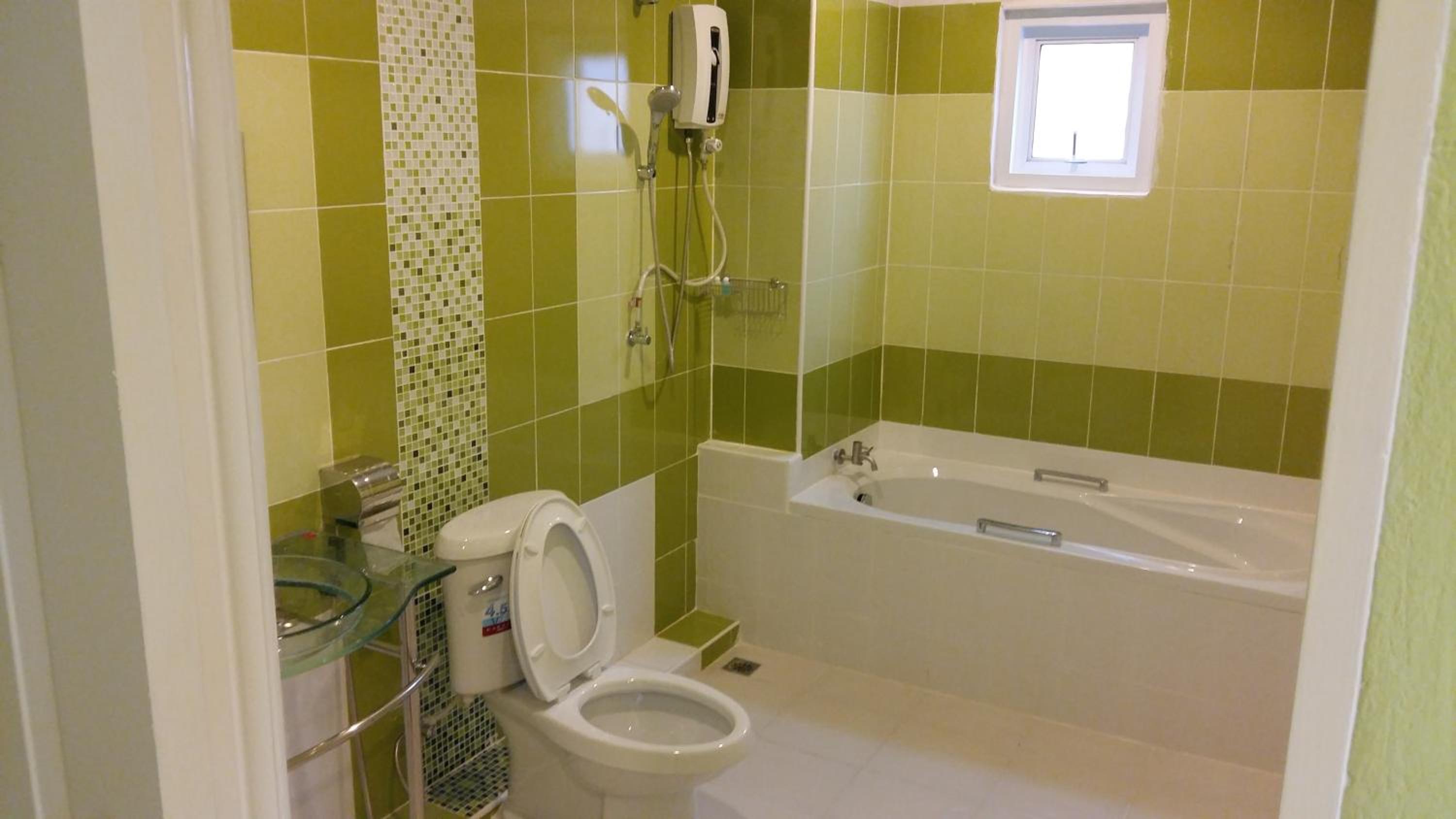 PPS Home