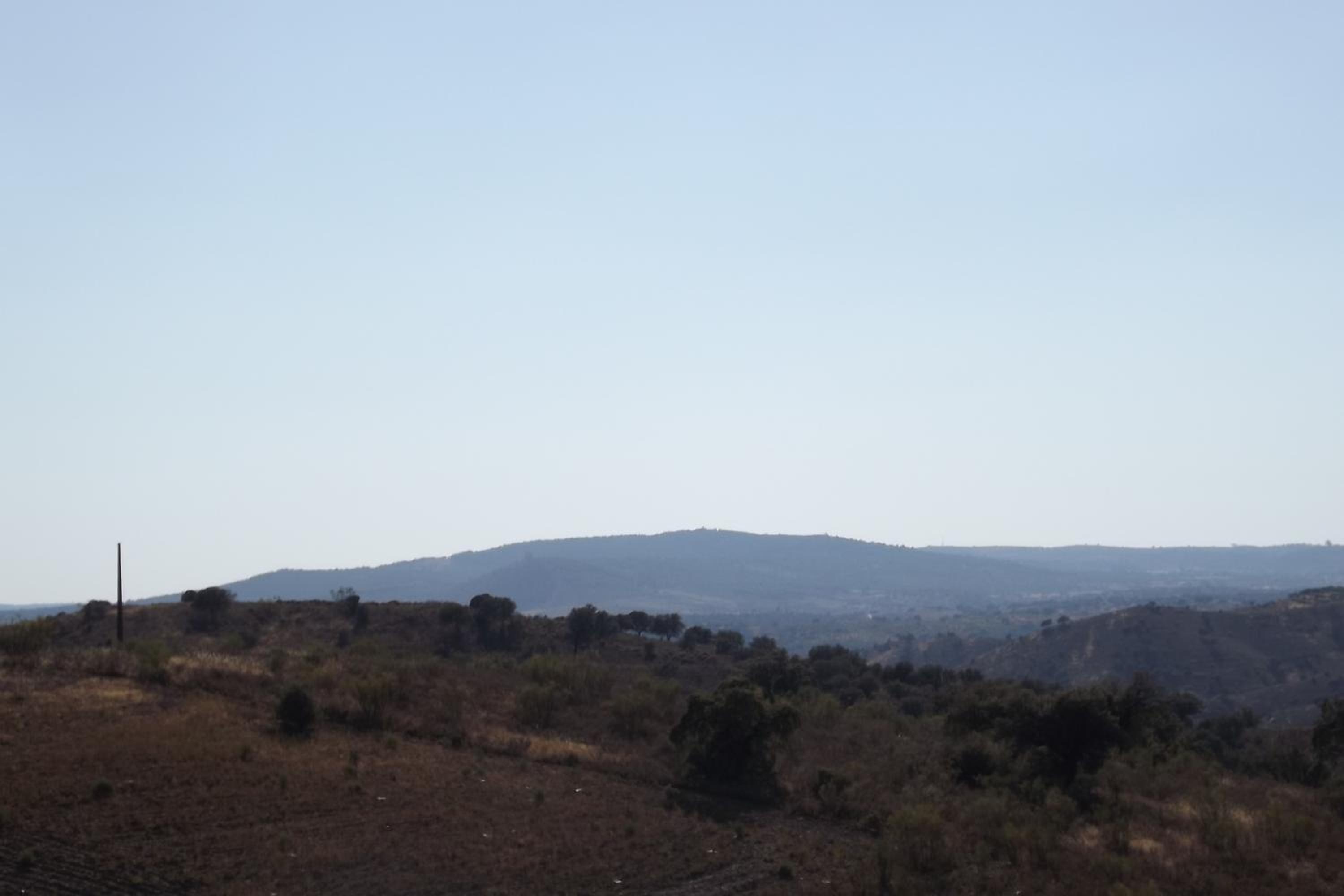 Casa Dos Xarês