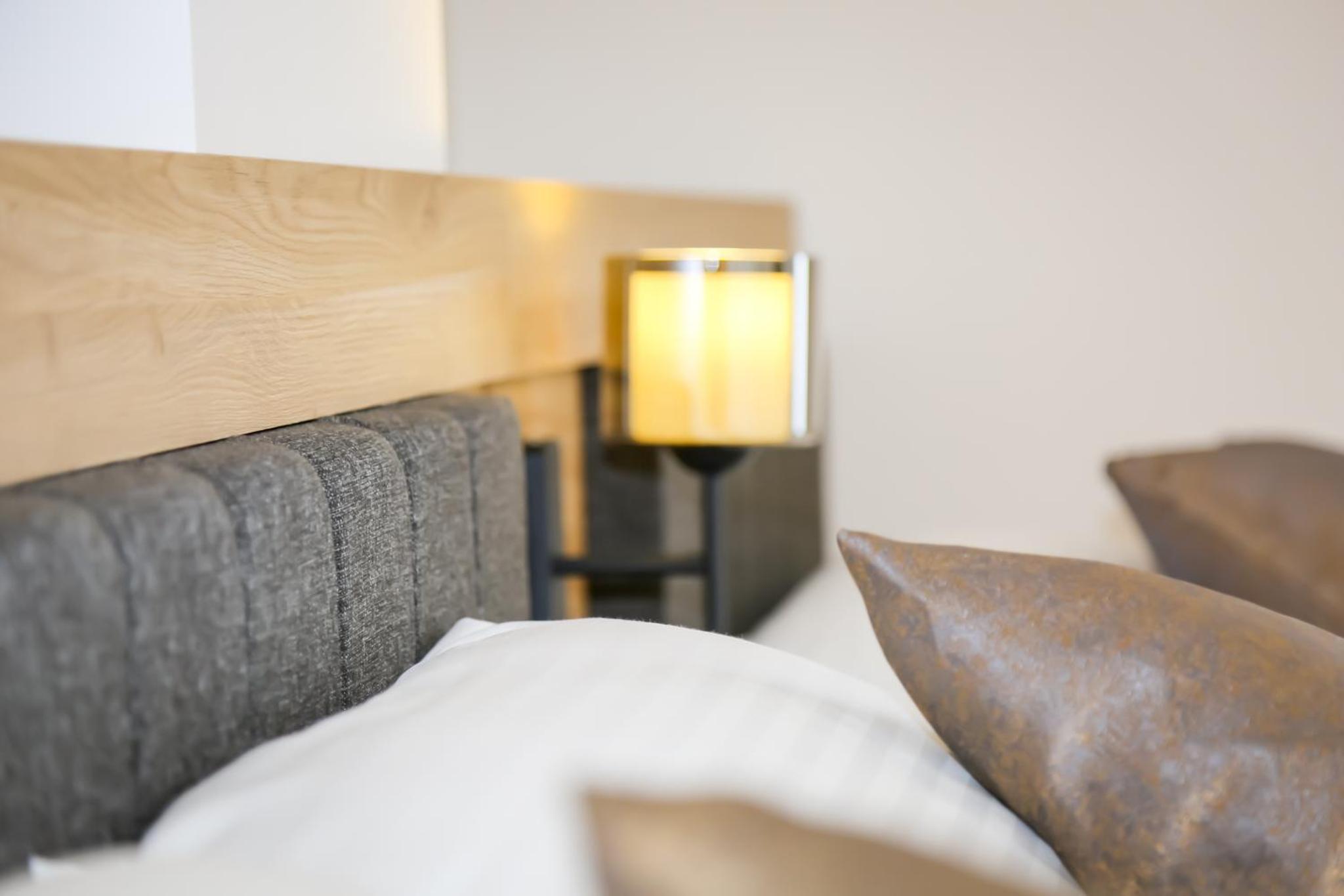 Bloomtalya Hotel - Image 39