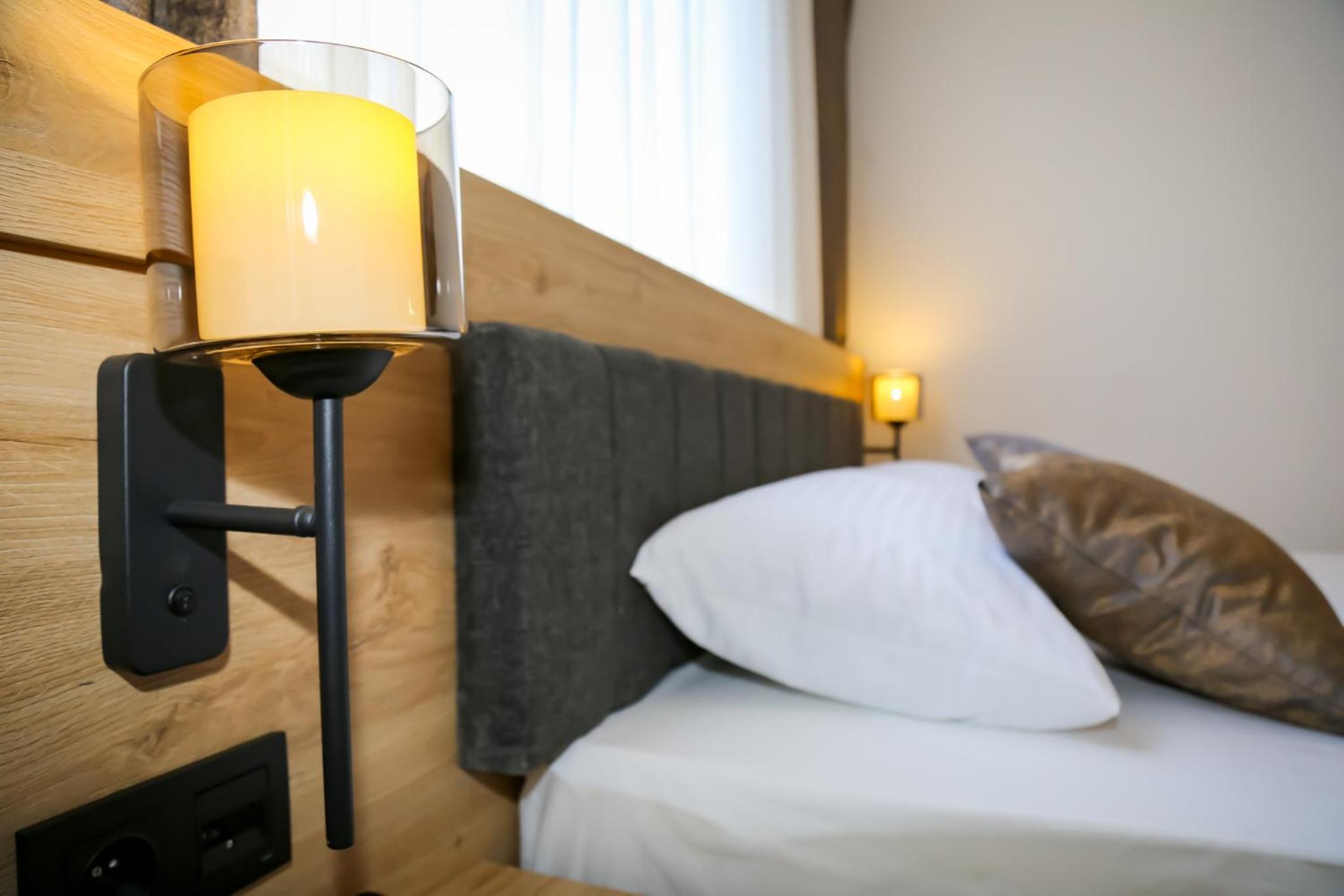 Bloomtalya Hotel - Image 34