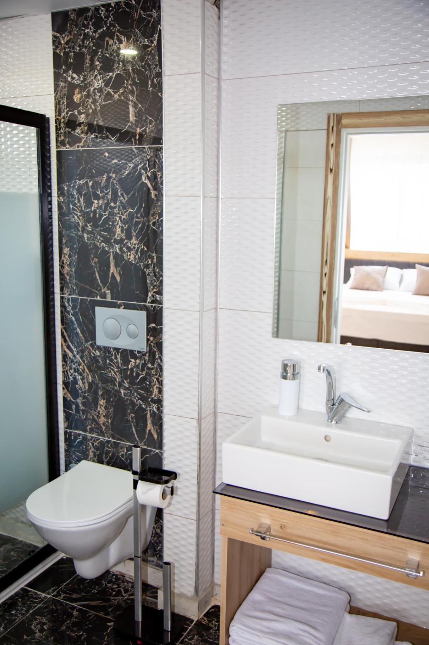 Bloomtalya Hotel - Image 14