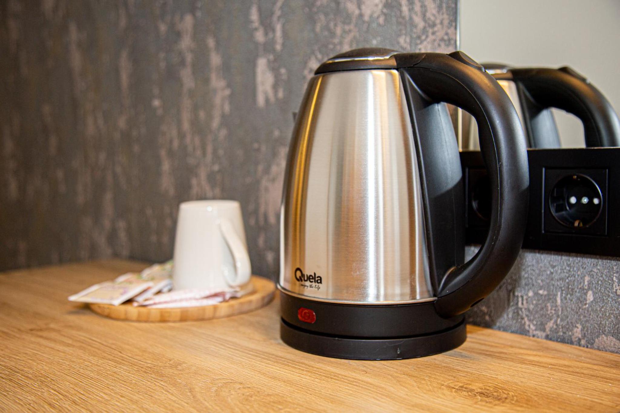 Bloomtalya Hotel - Image 37