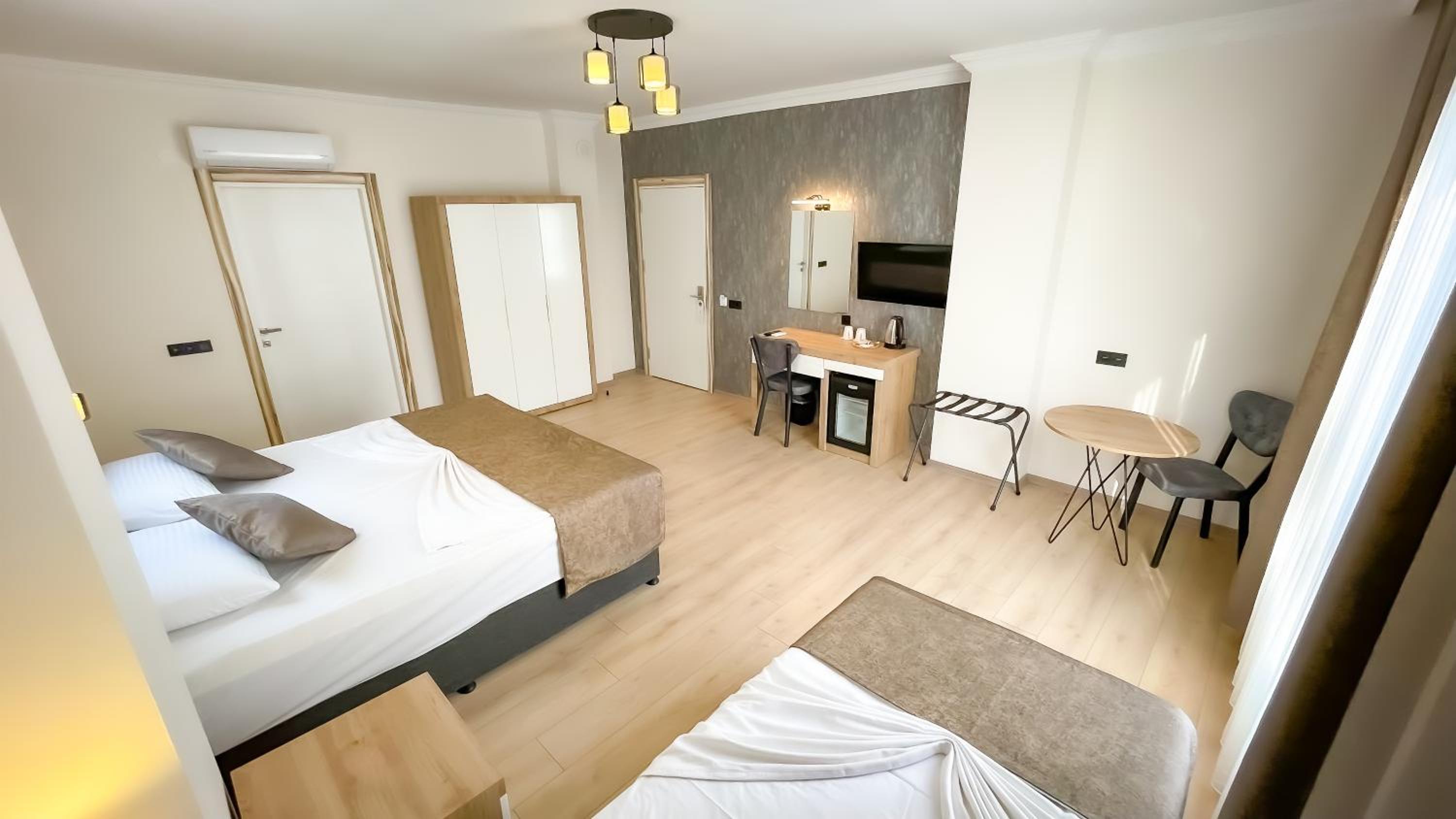 Bloomtalya Hotel - Image 6