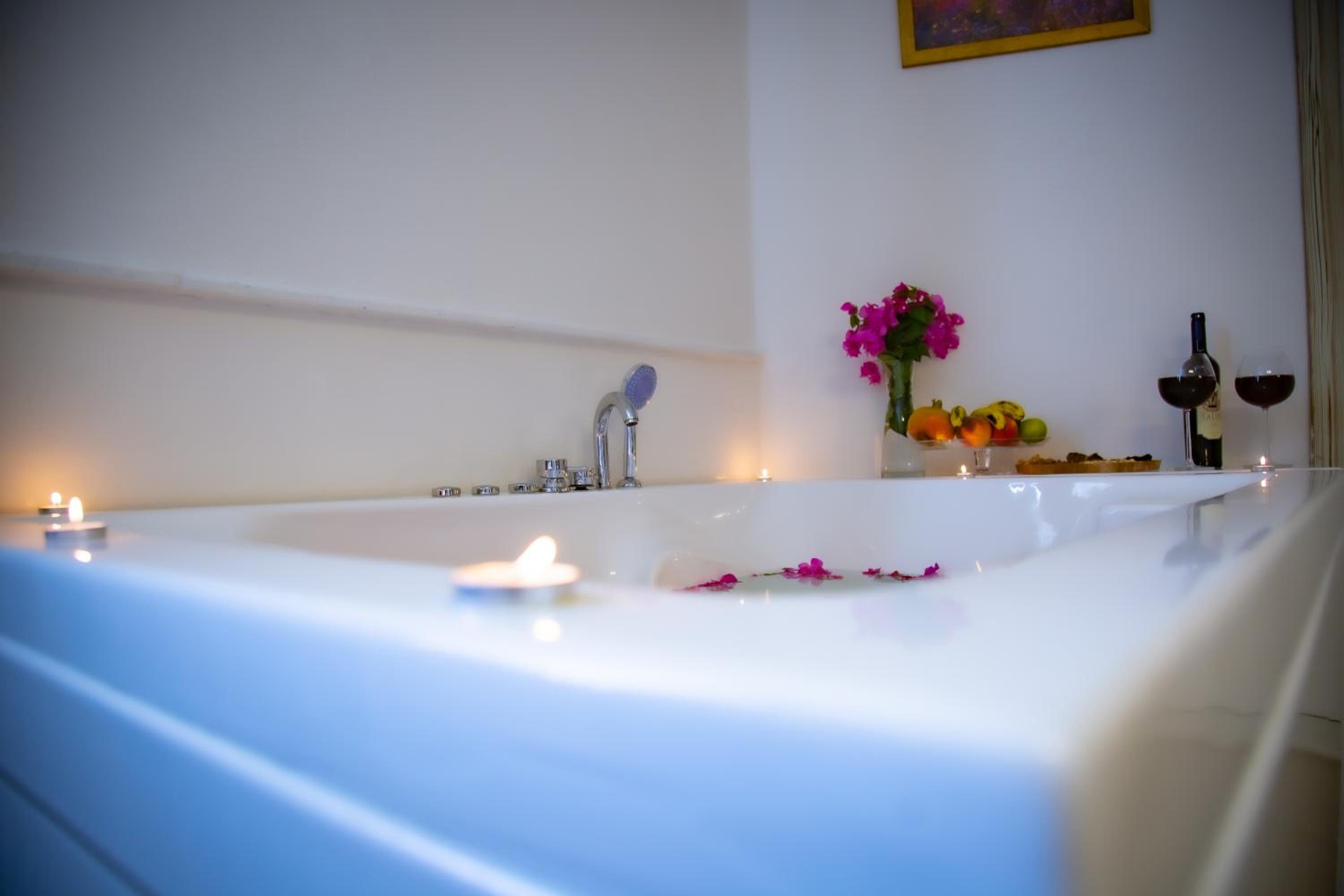 Bloomtalya Hotel - Image 50