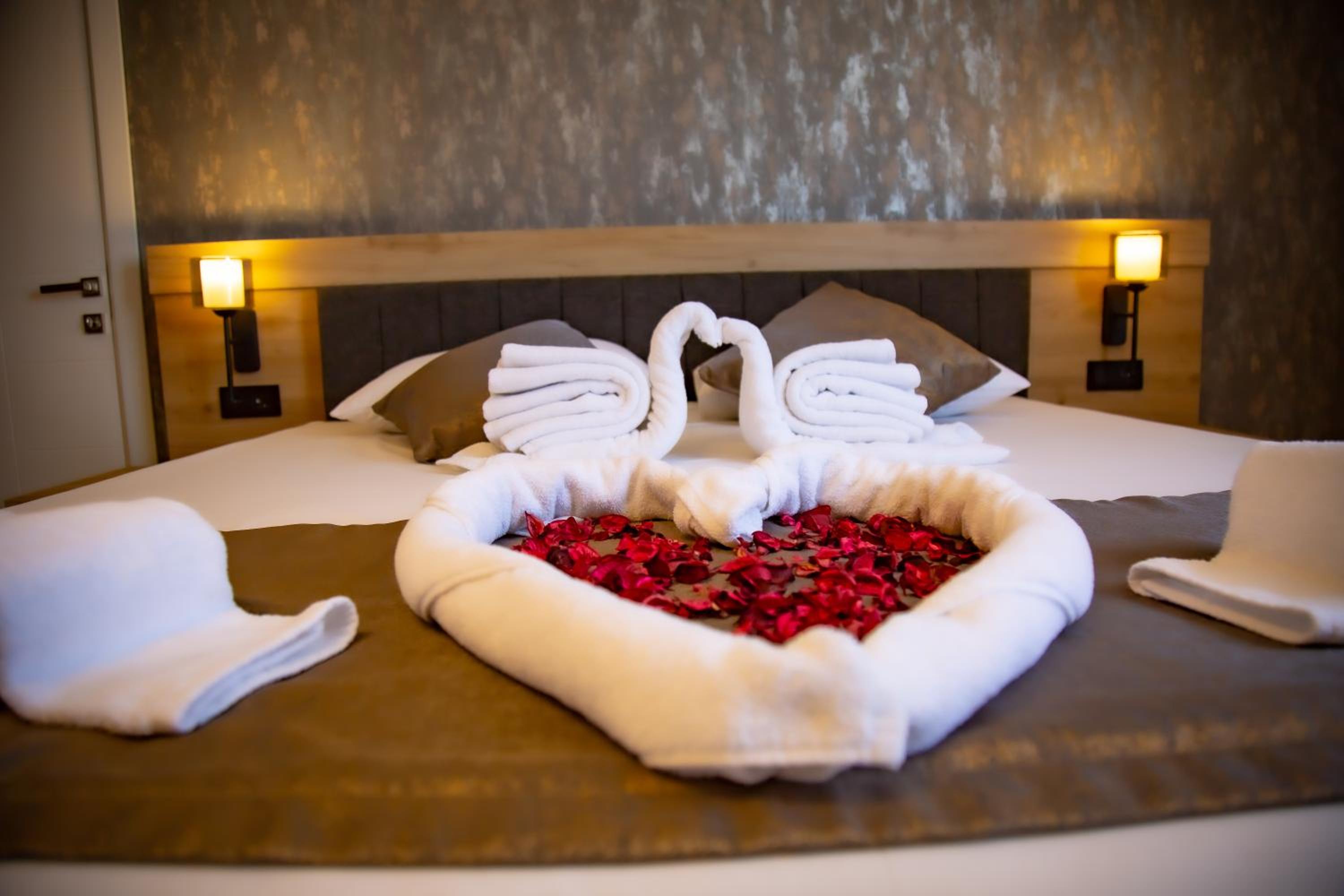 Bloomtalya Hotel - Image 24