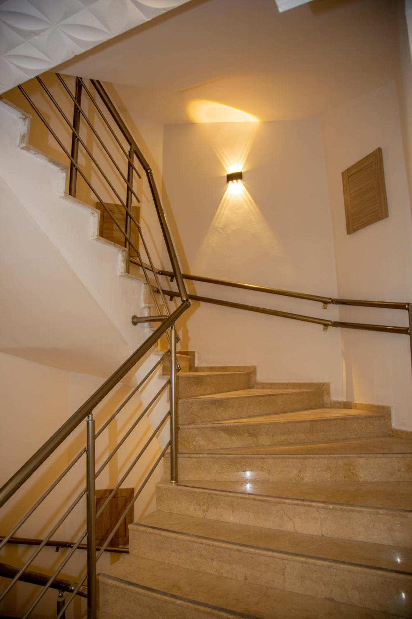 Bloomtalya Hotel - Image 61