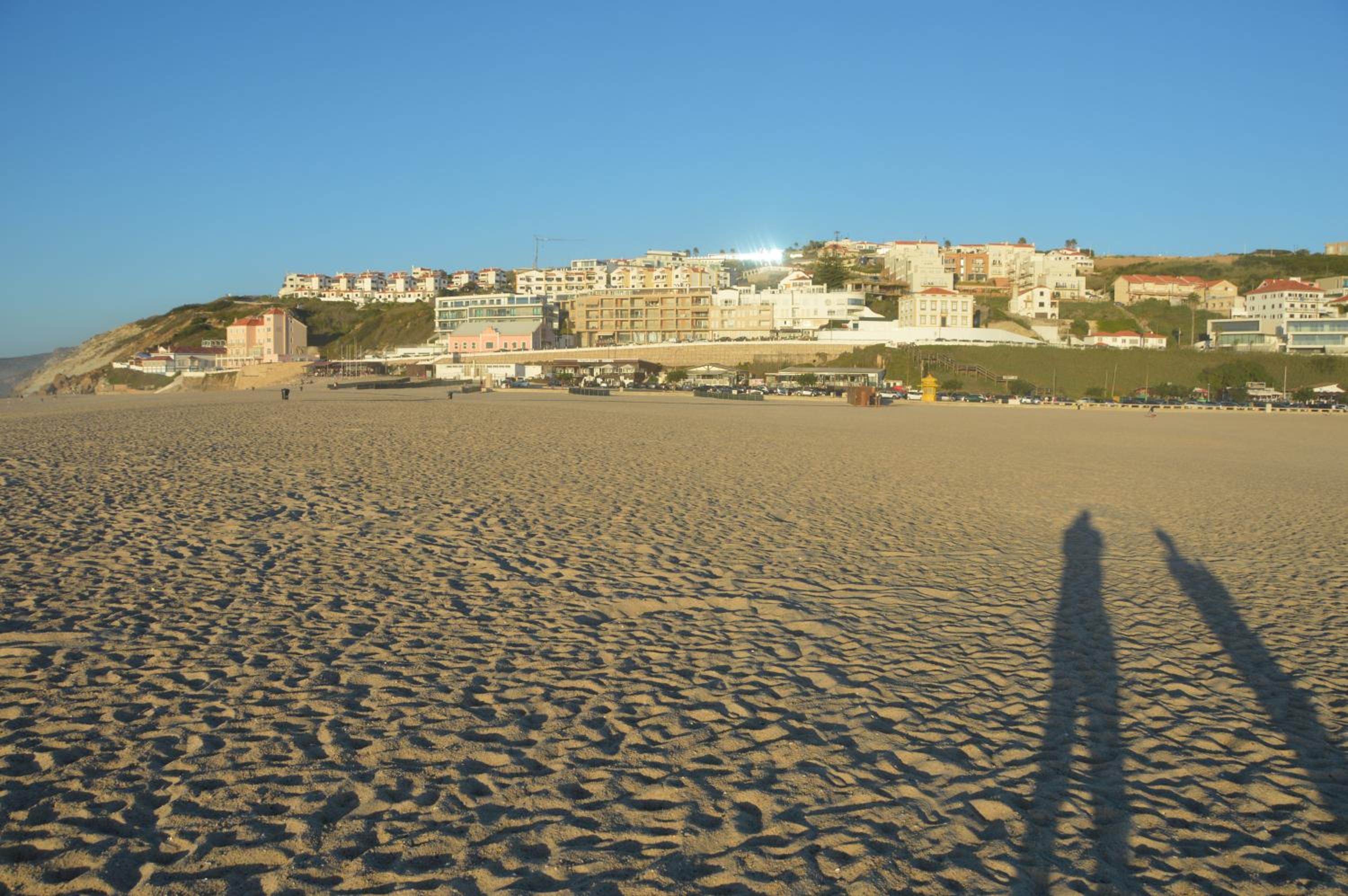 Photo 33