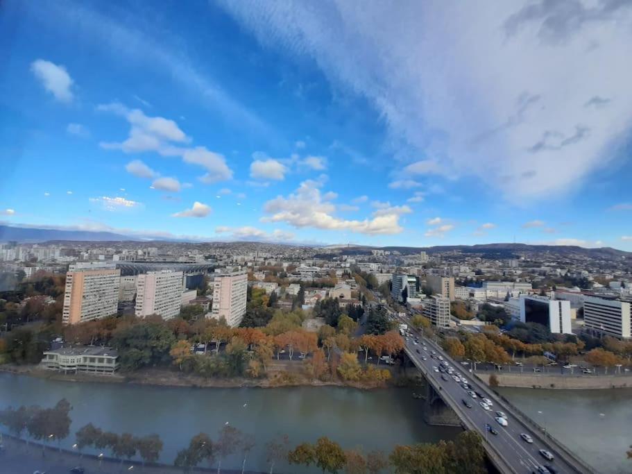 King David luxury two bedroom 10 view 2