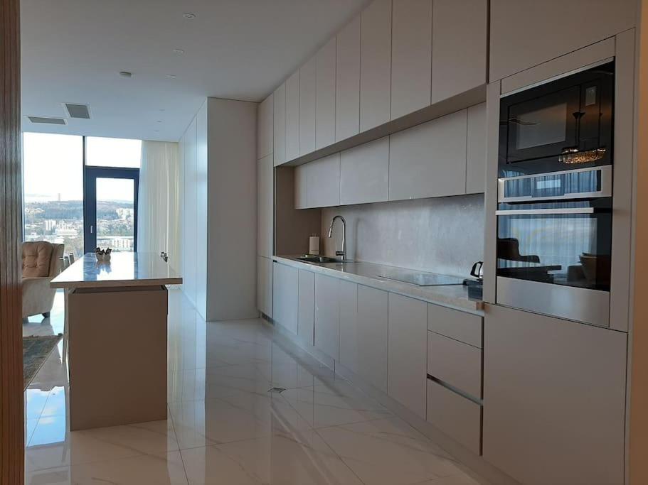 King David luxury two bedroom 10 view 4