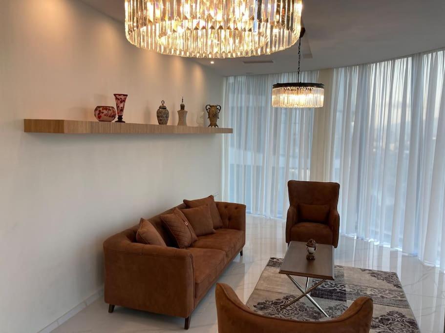 King David luxury two bedroom 10 view 5