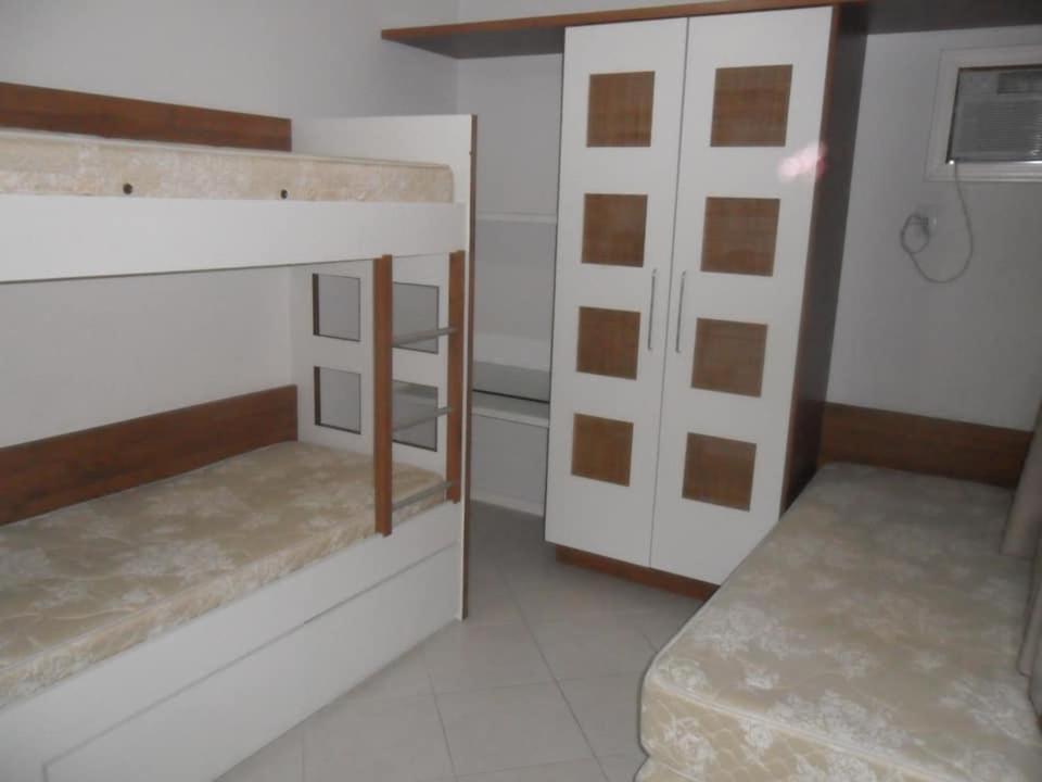 Departamento en Bombas, Bombinhas