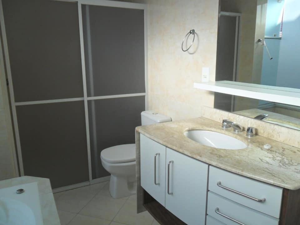 Departamento en Bombas, Bombinhas