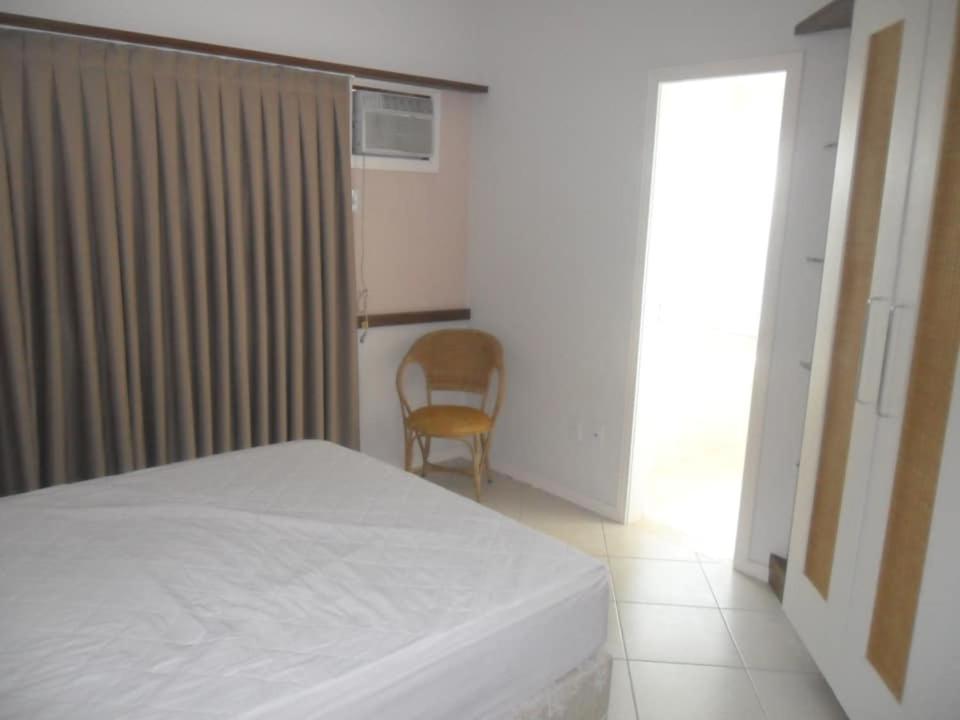 Departamento en Bombas, Bombinhas