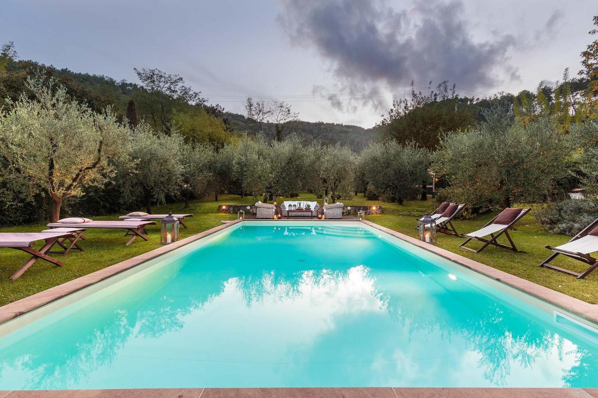 Villa Label, when creativity meets style in endless romanticism photo 2