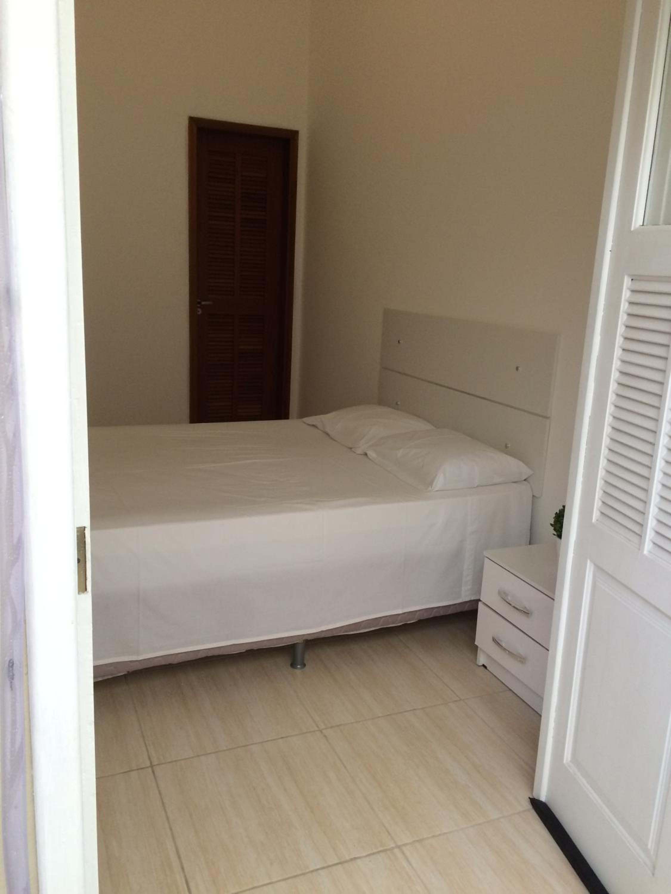 Glória Guest House