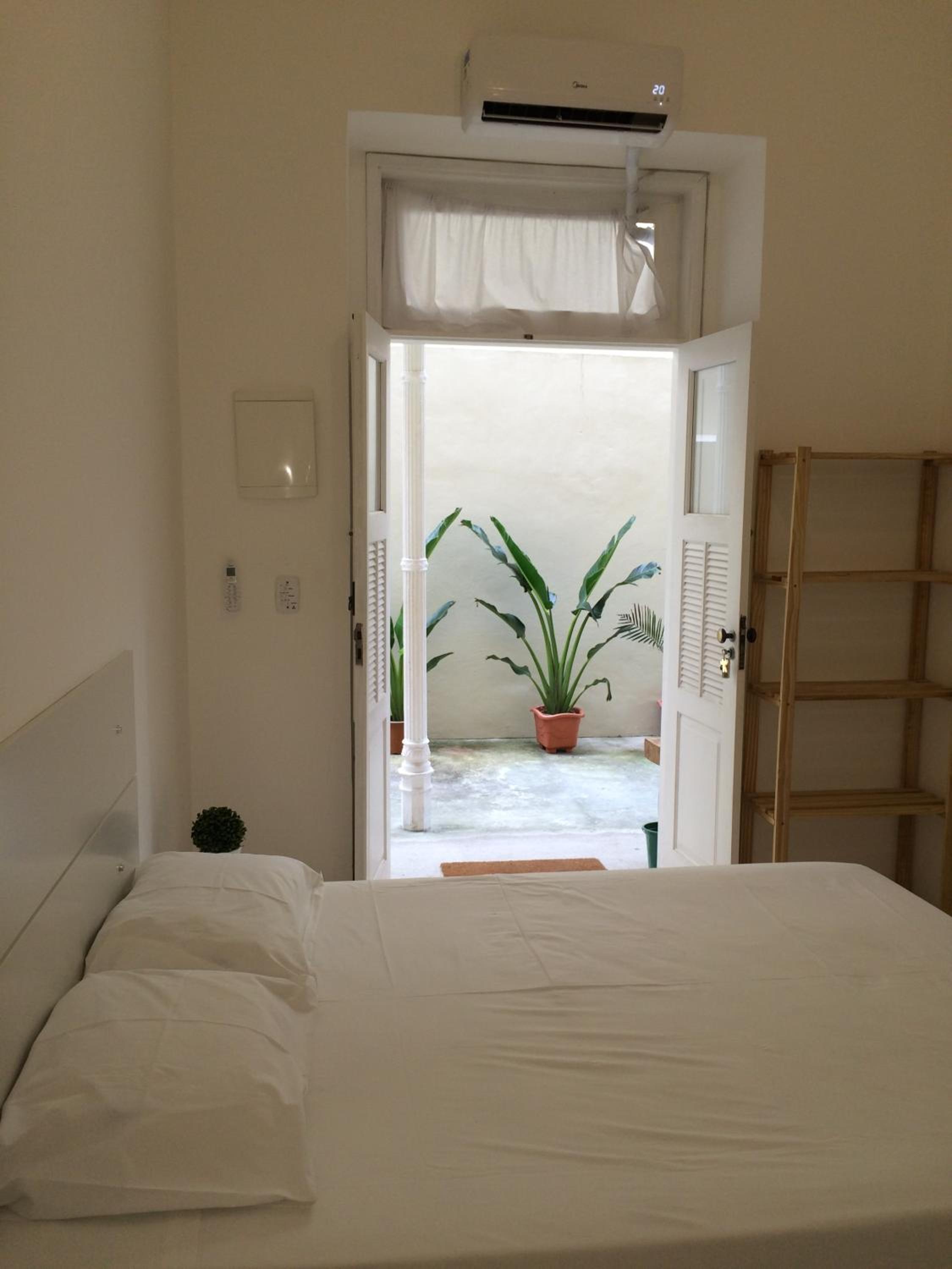 Glória Guest House