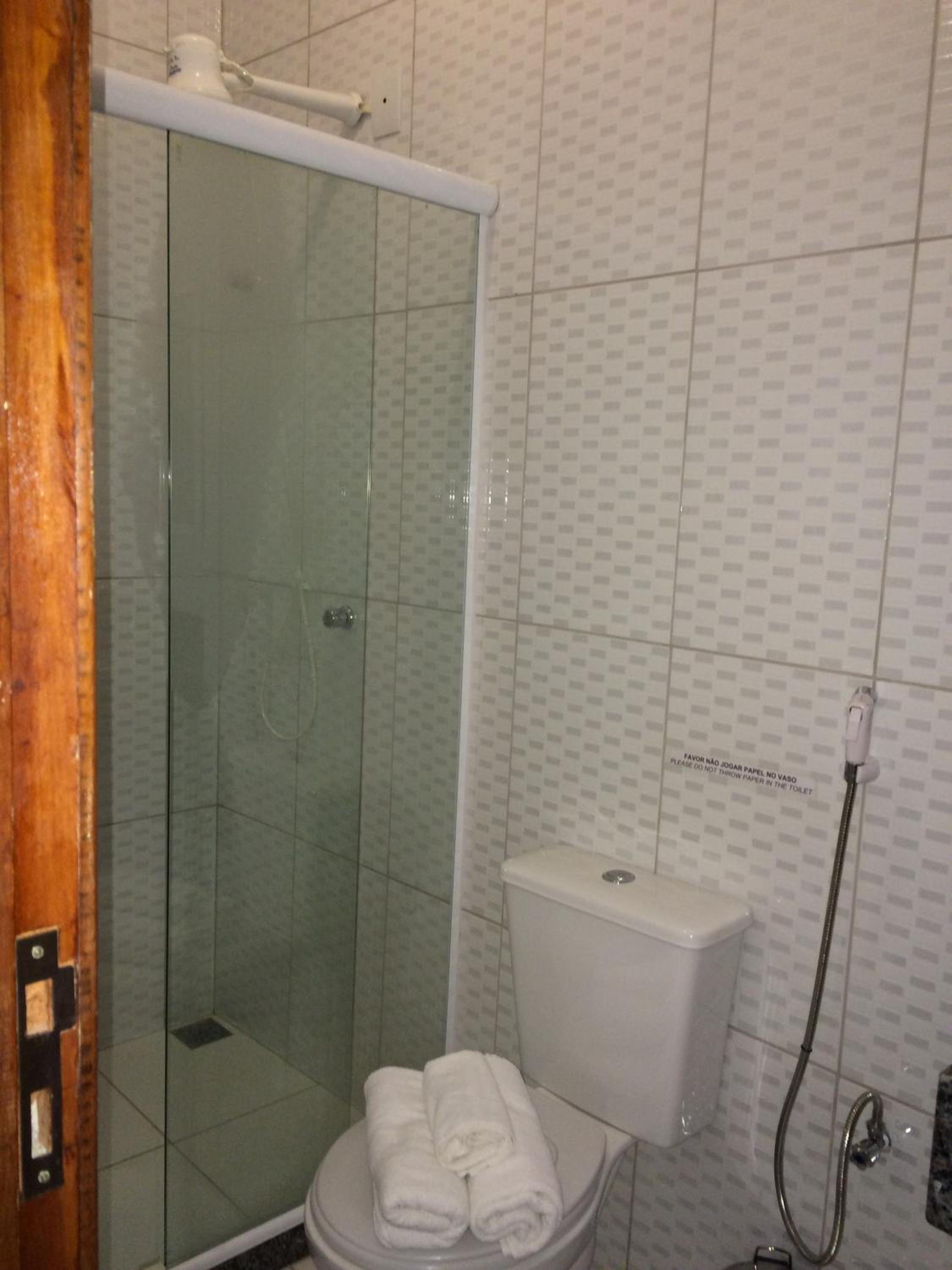 Glória Guest House