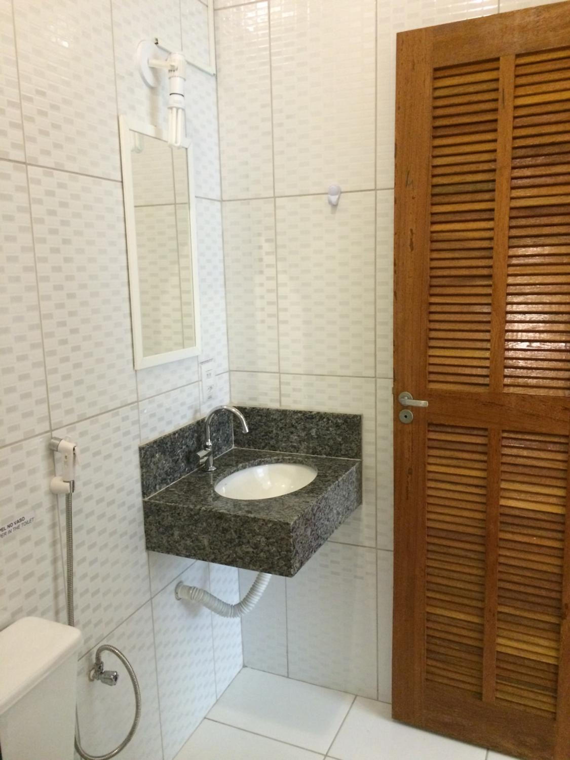 Glória Guest House