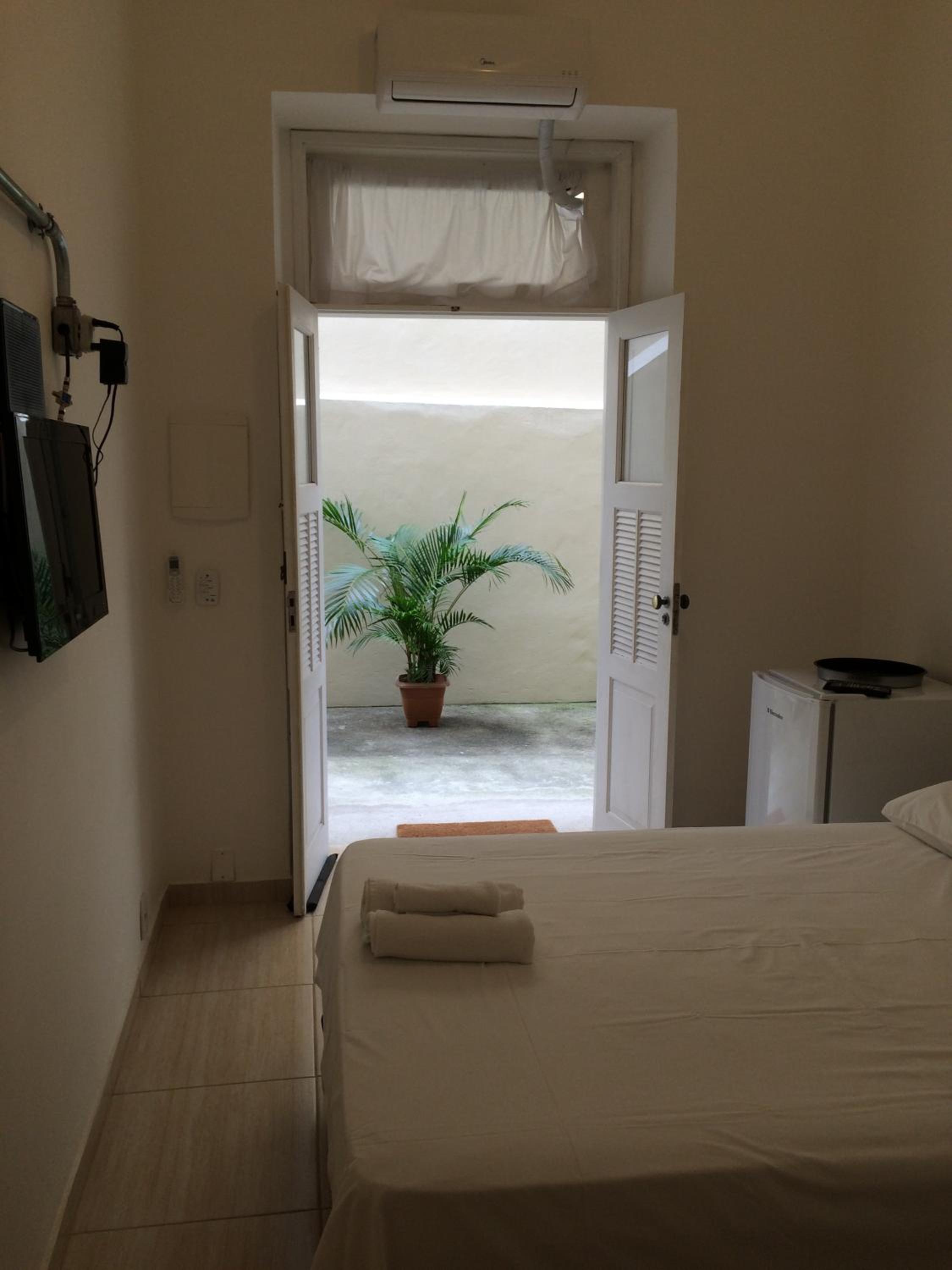 Glória Guest House