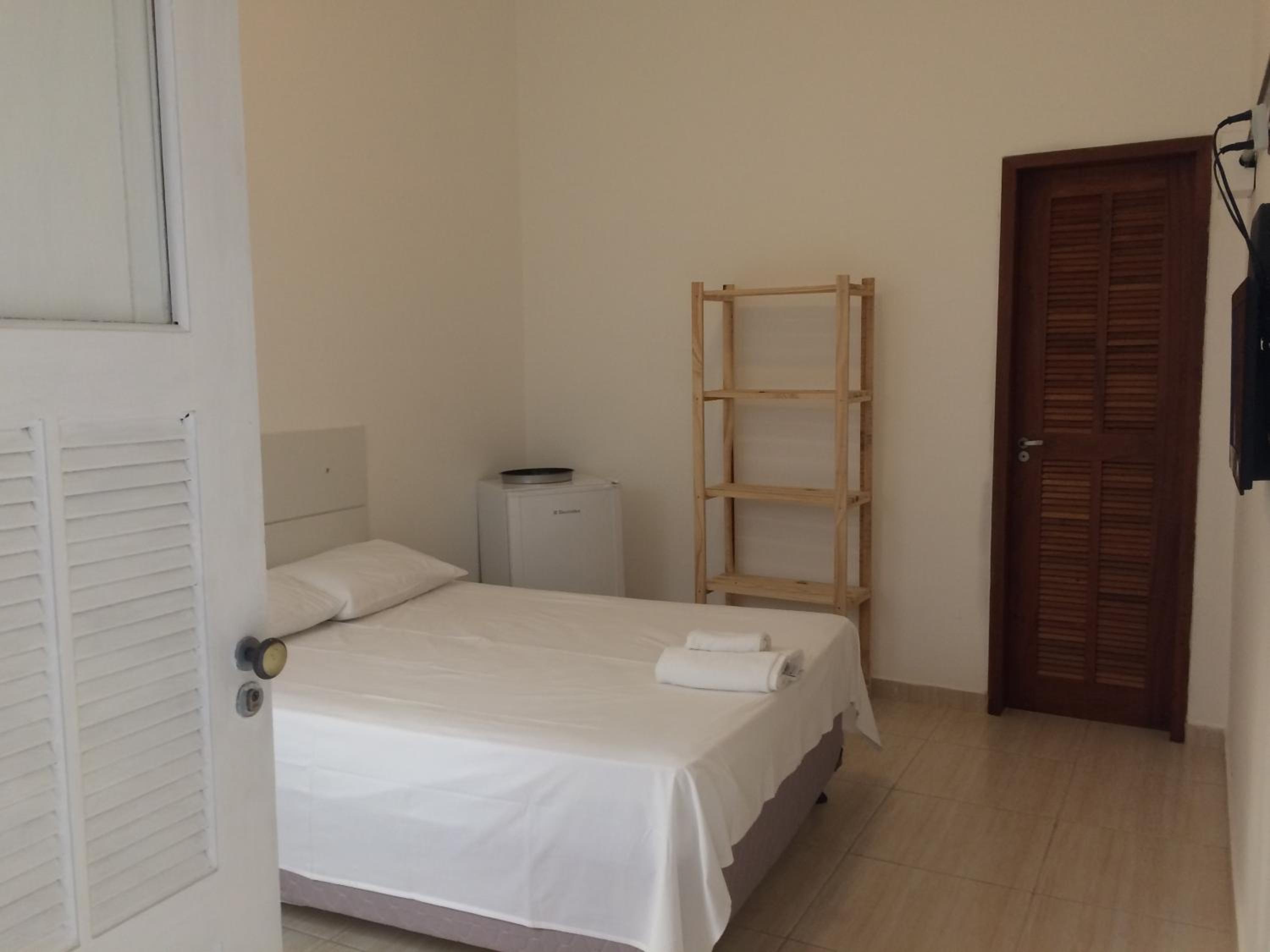 Glória Guest House