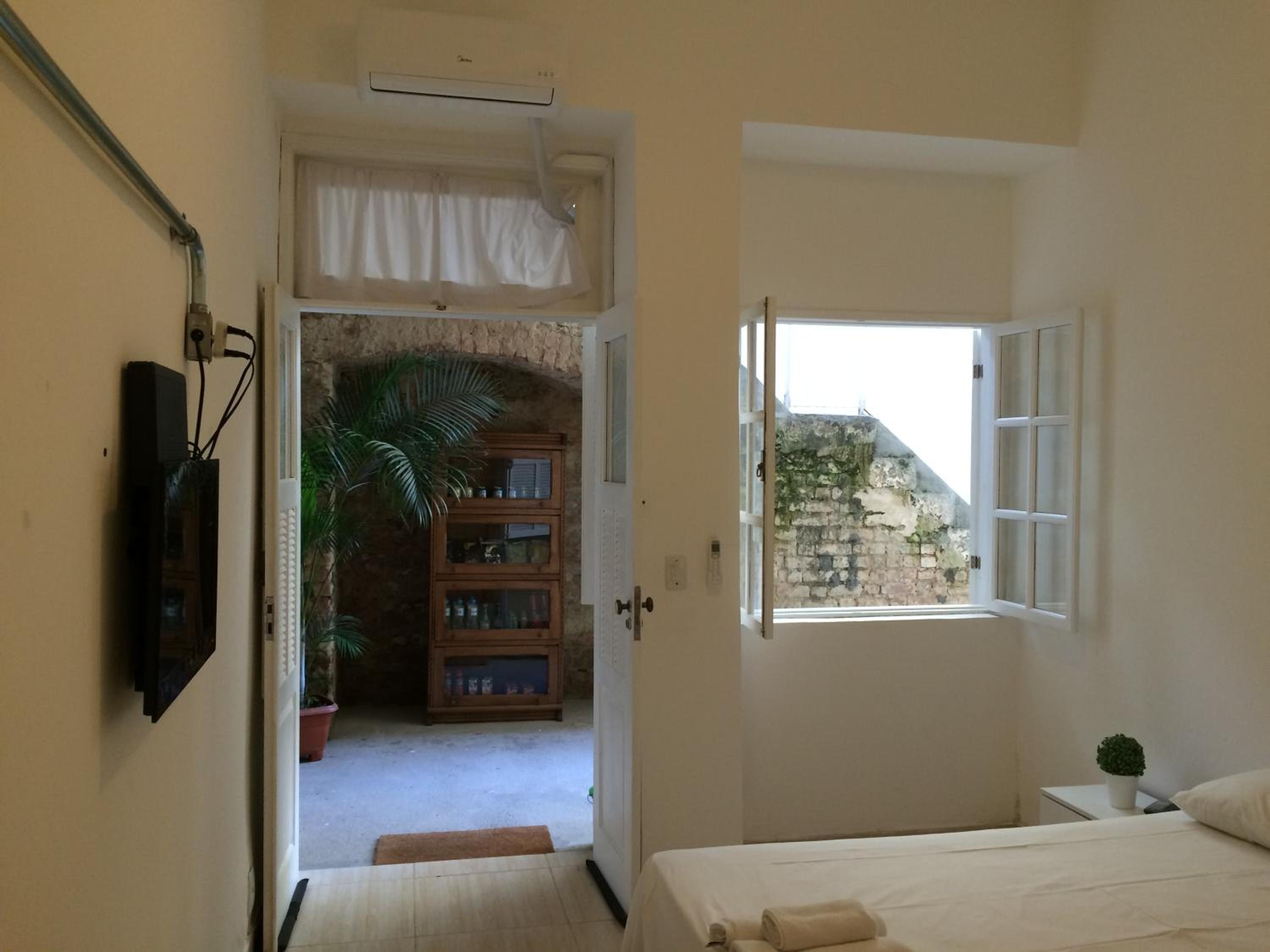 Glória Guest House