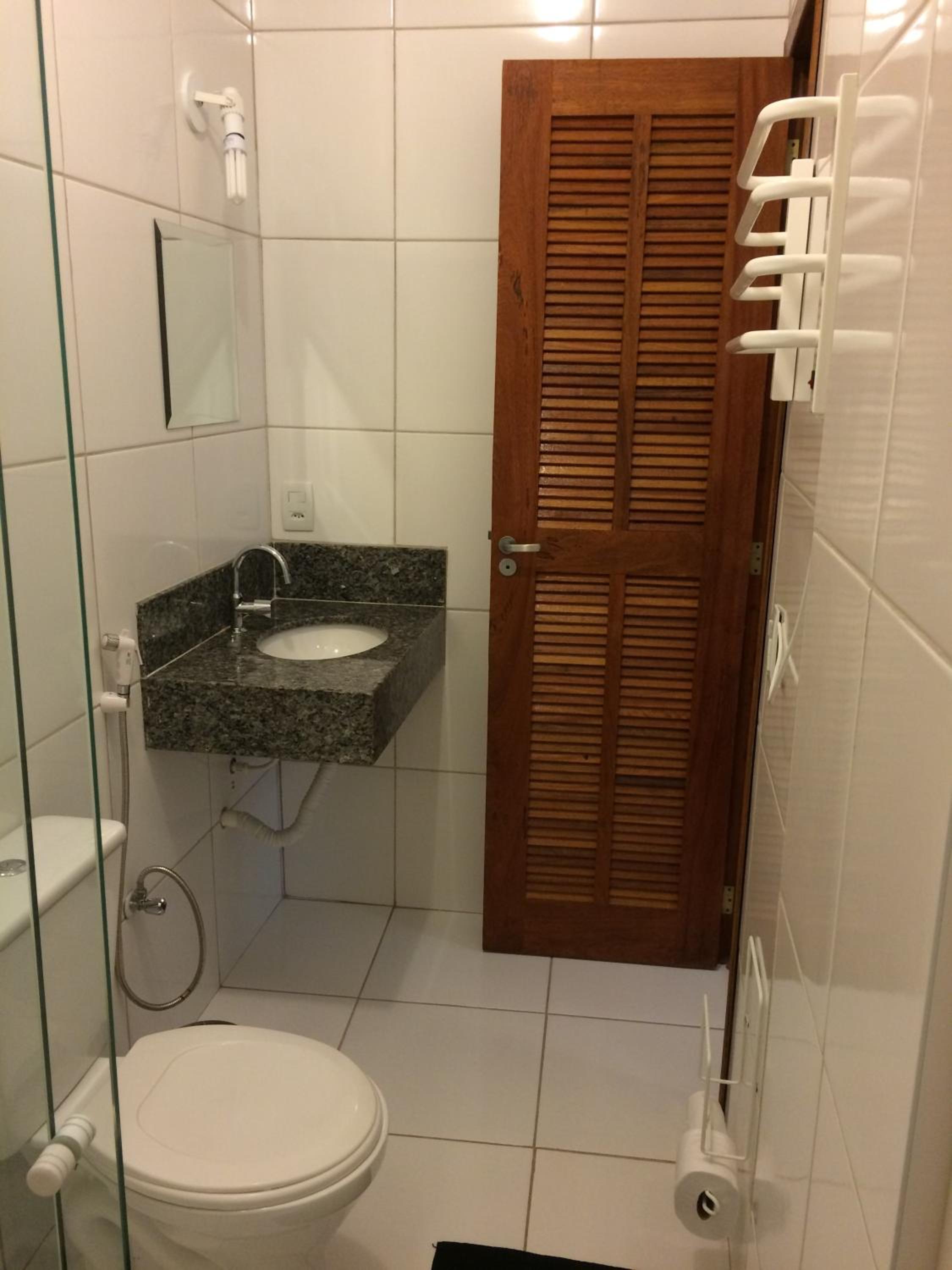 Glória Guest House