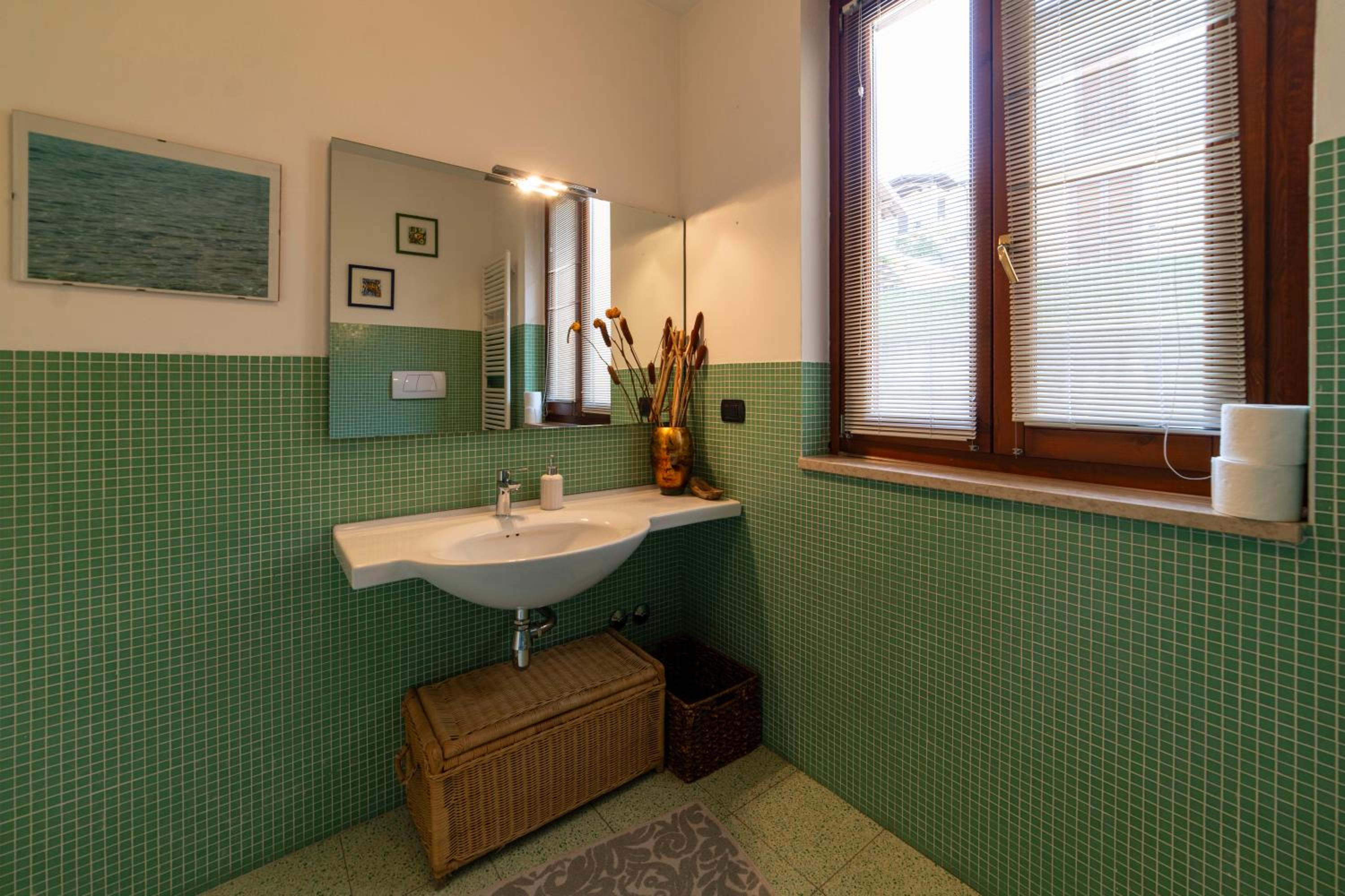XIO HOME view 3