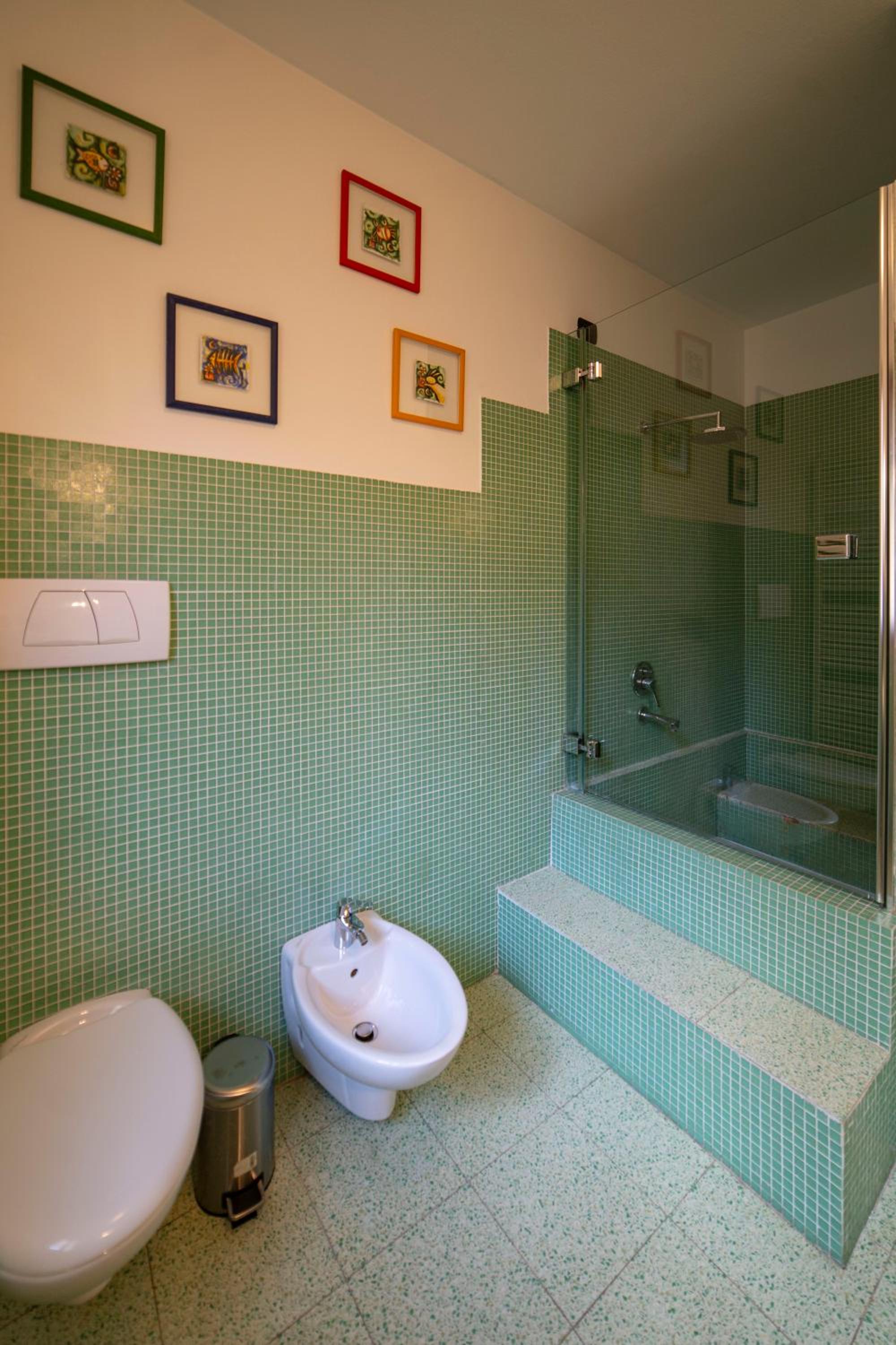 XIO HOME view 5