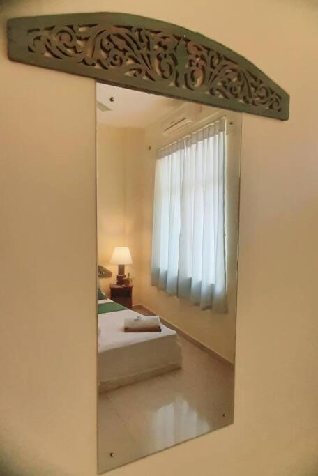 Classy and Stylish One Bedroom Aptment in Col