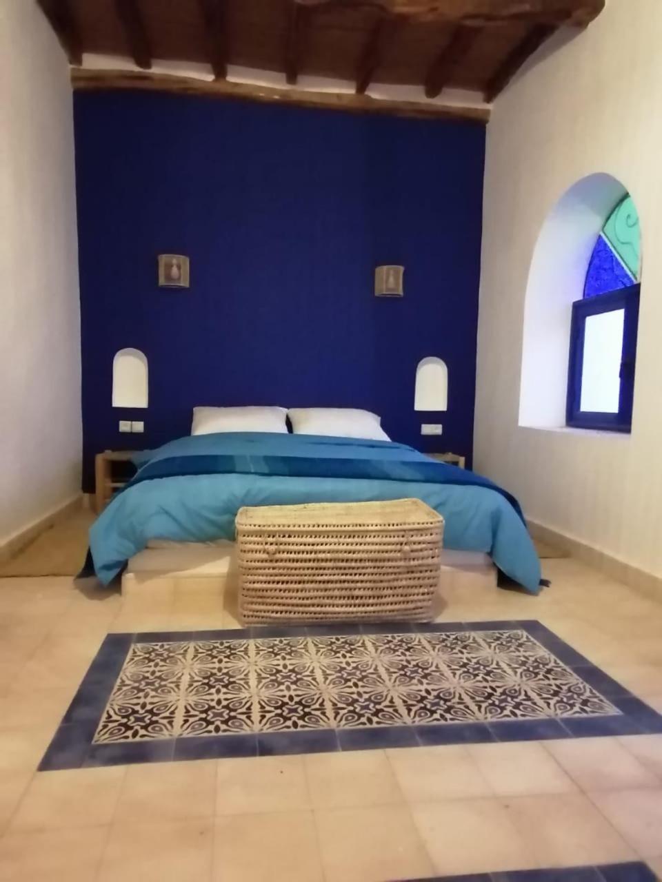 Villa DAR MAMA view 5