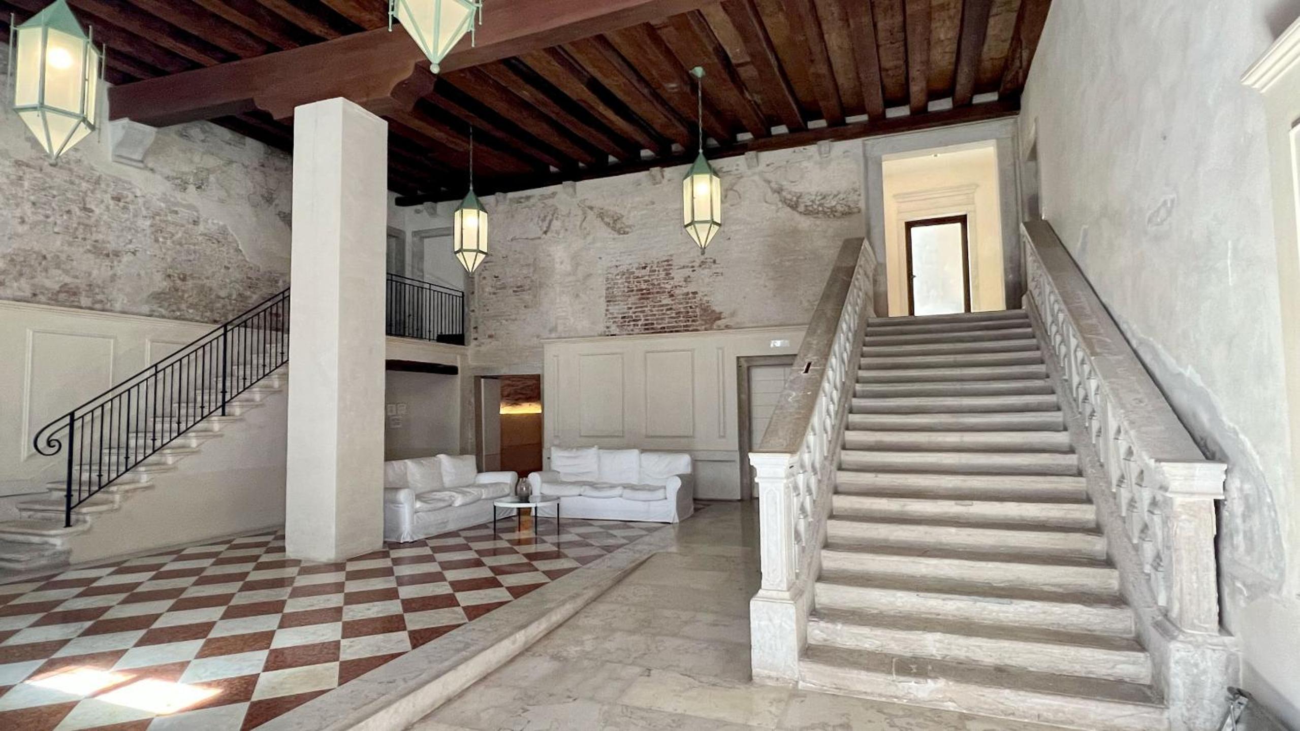 City Apartments Cannaregio