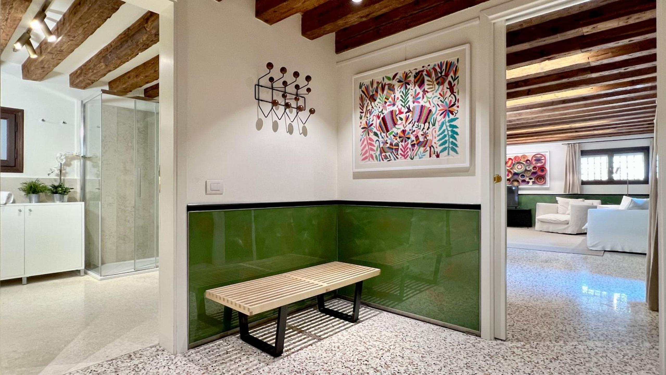 City Apartments Cannaregio