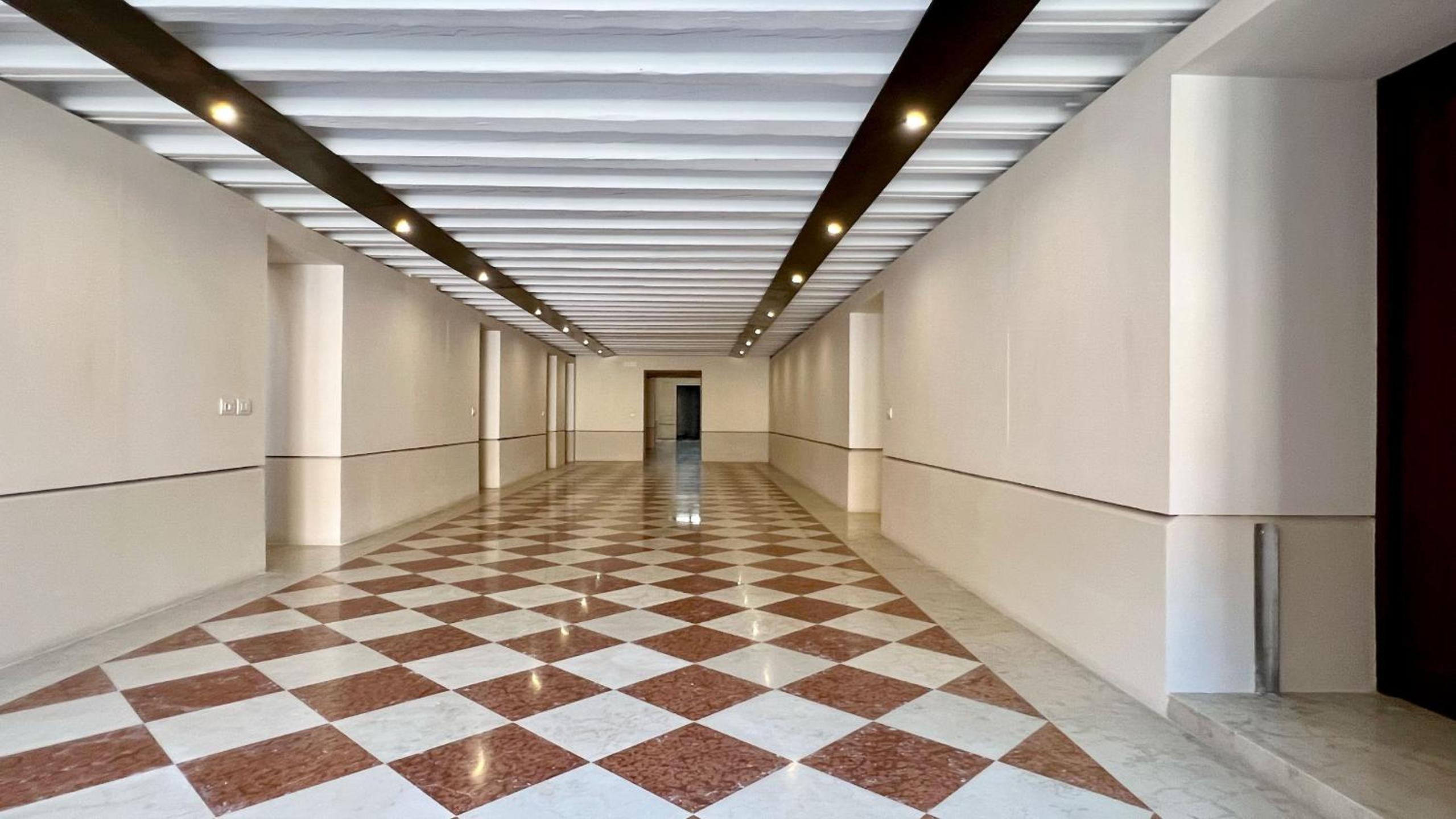 City Apartments Cannaregio