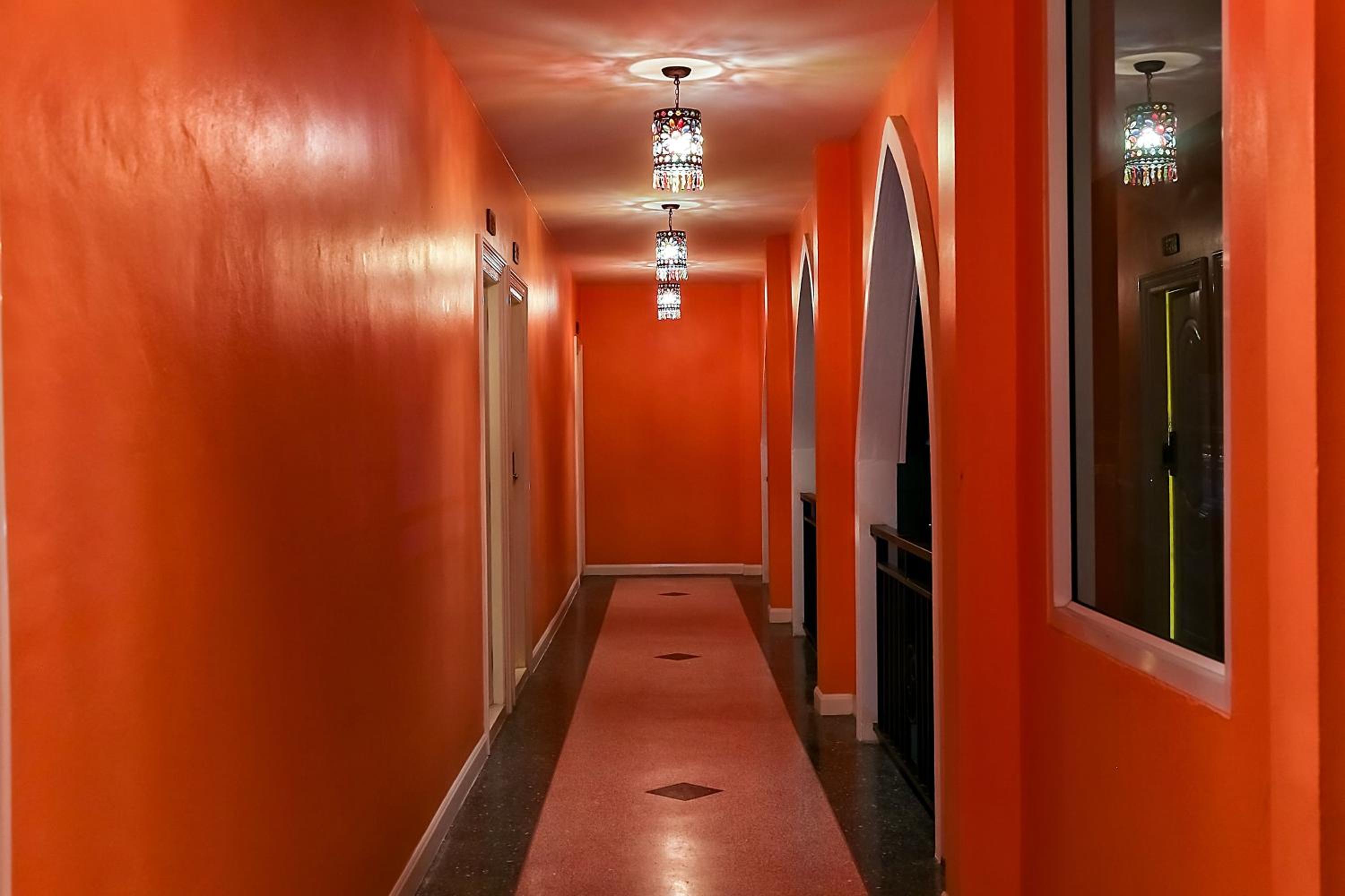 PPS Home