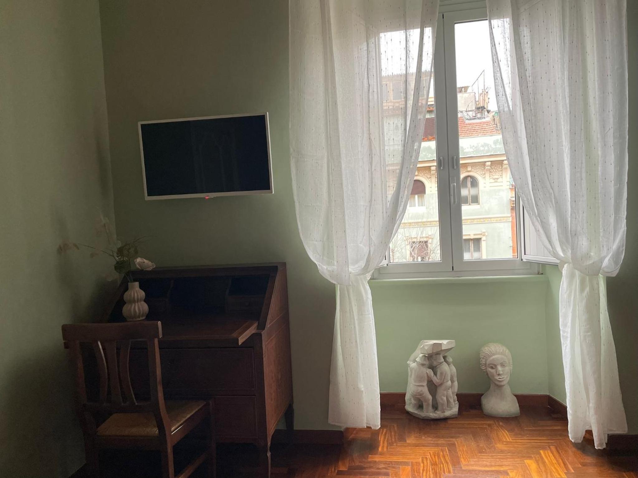Prope Vaticanum