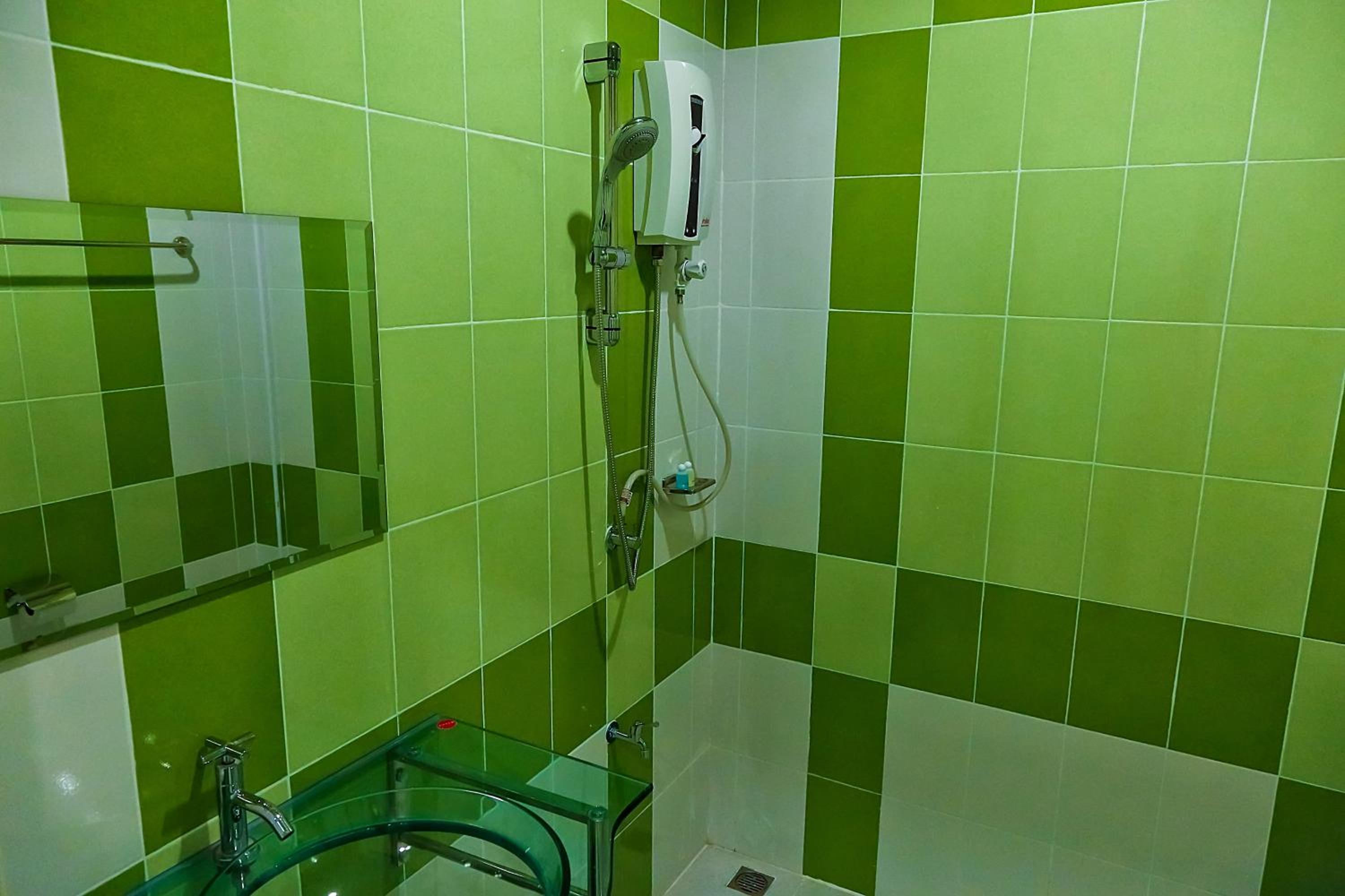 PPS Home
