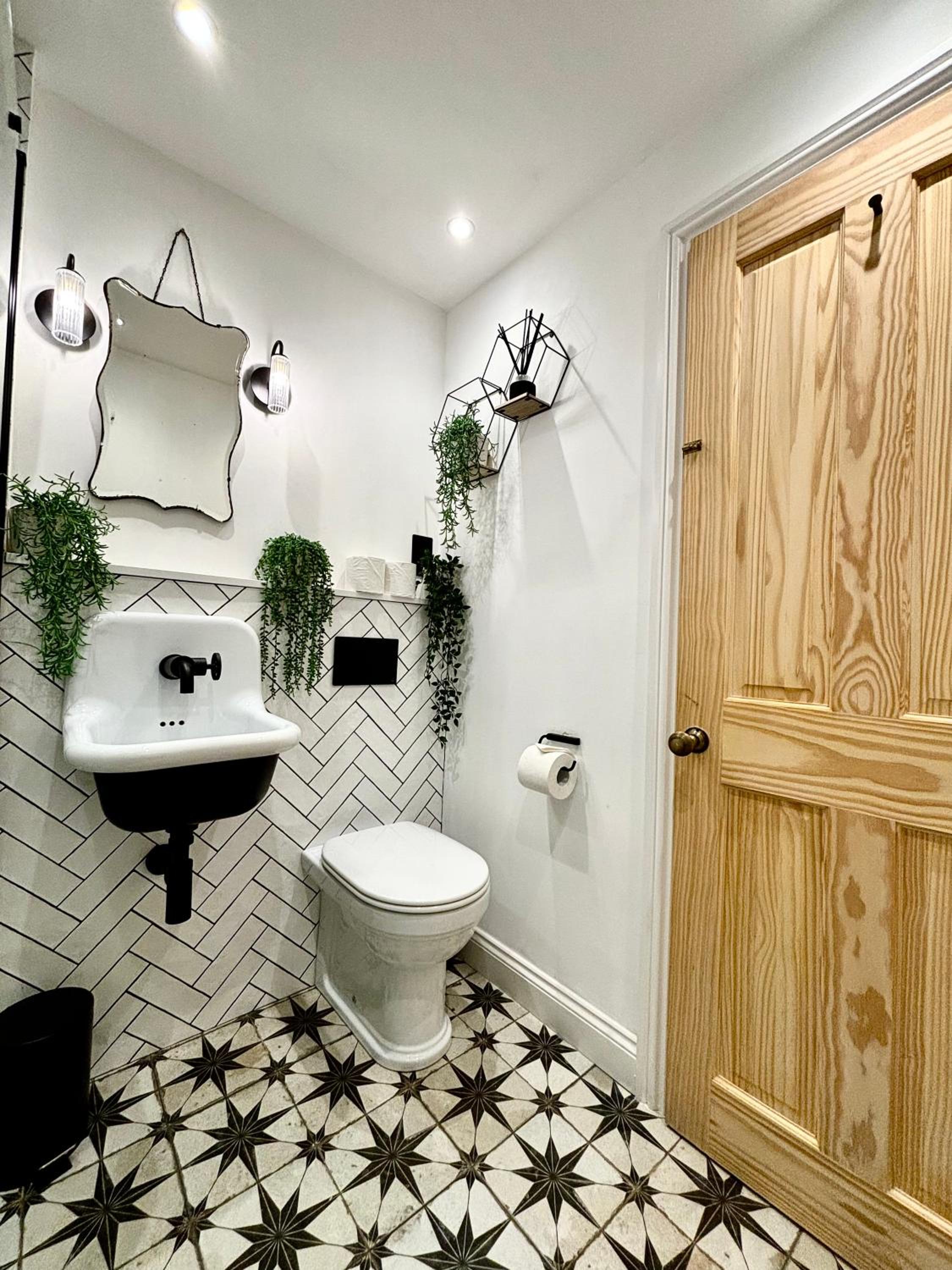 Photo 27