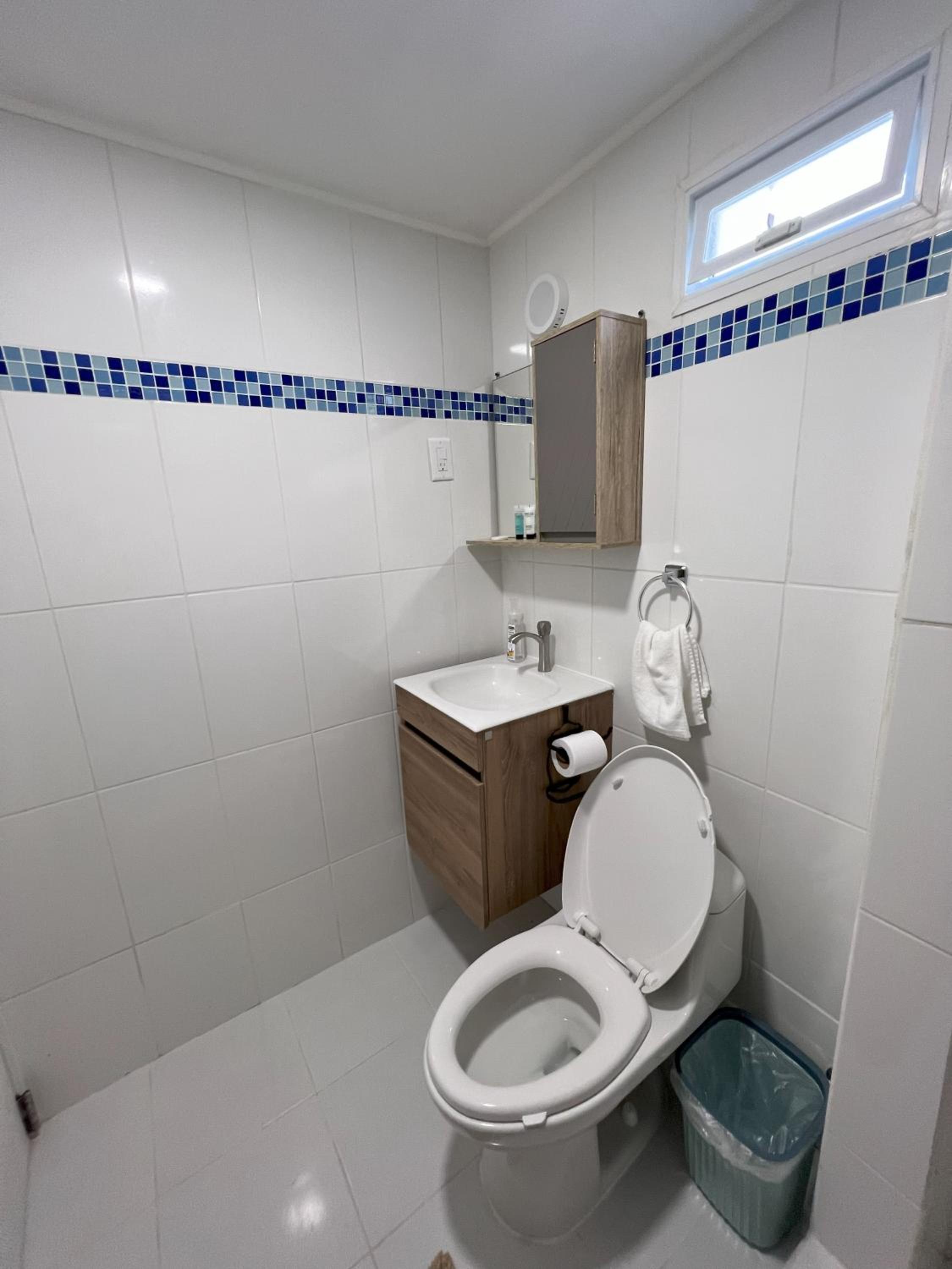 Photo 45