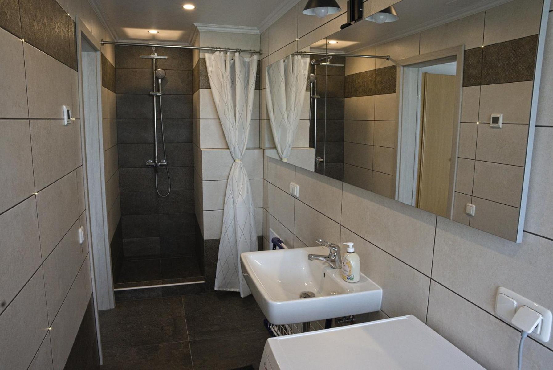 Ferienwohnung Wiesenblick in Seiffen - Property Image 58