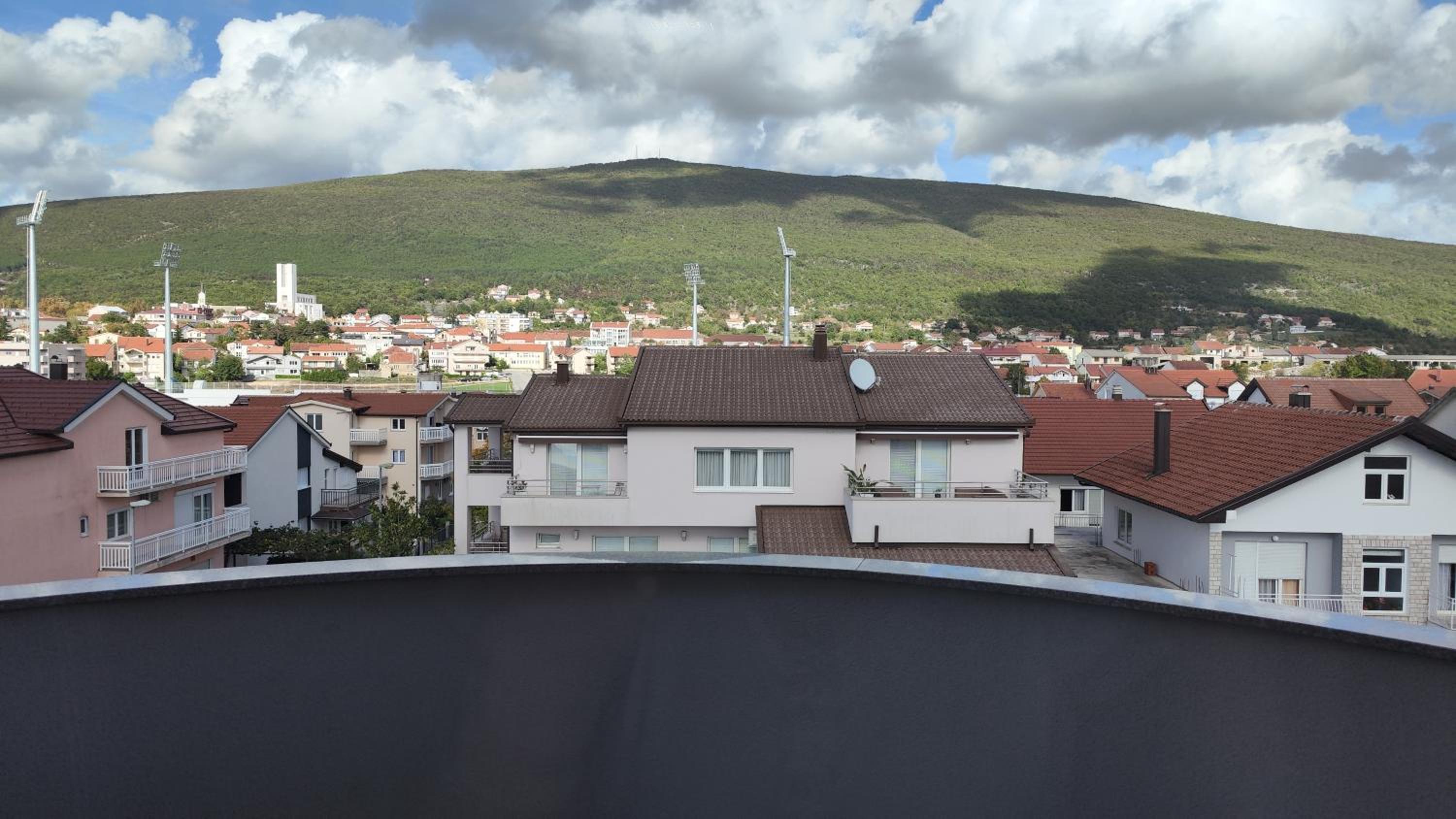 Apartman Polaris Posušje