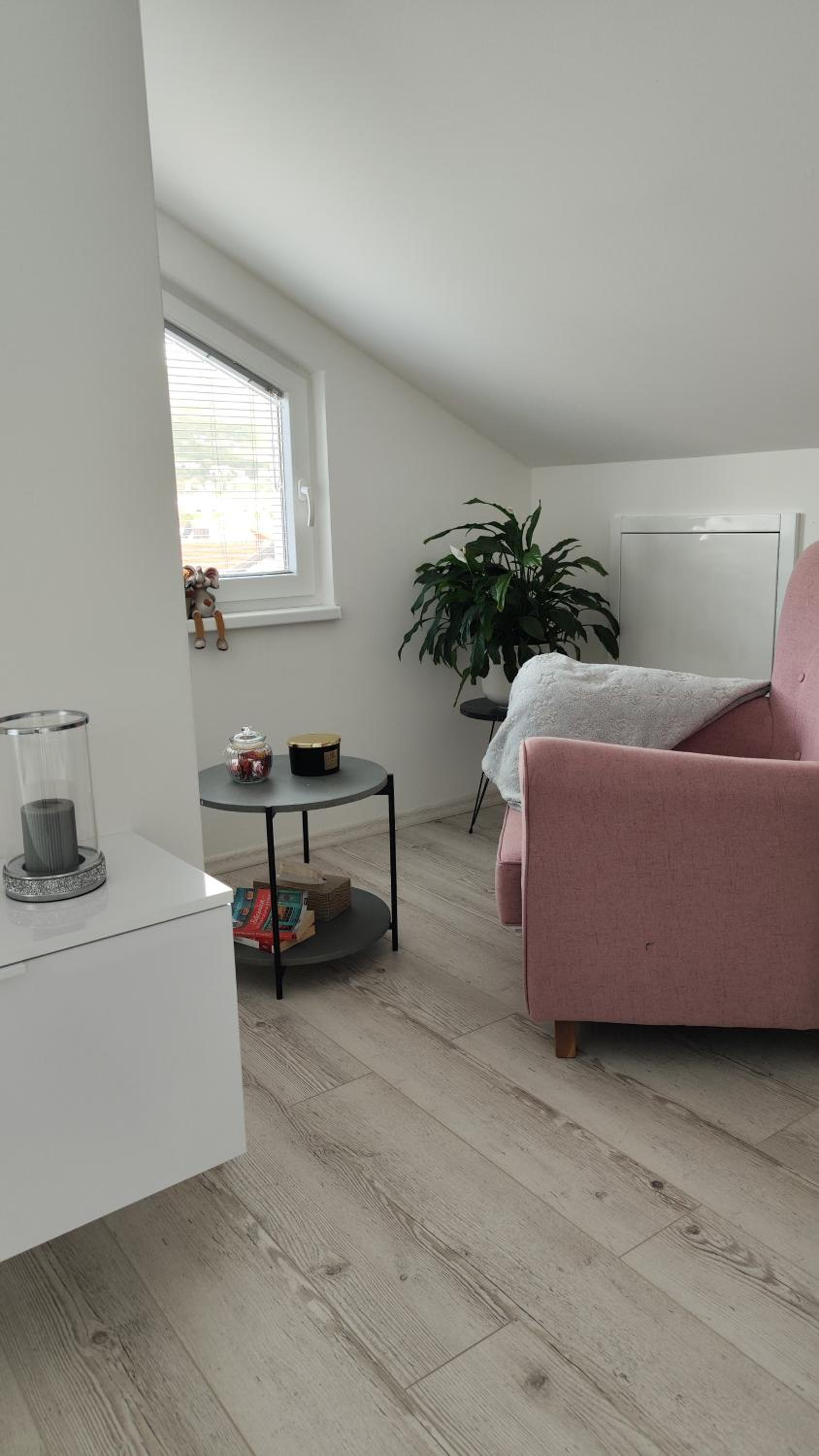Apartman Polaris Posušje