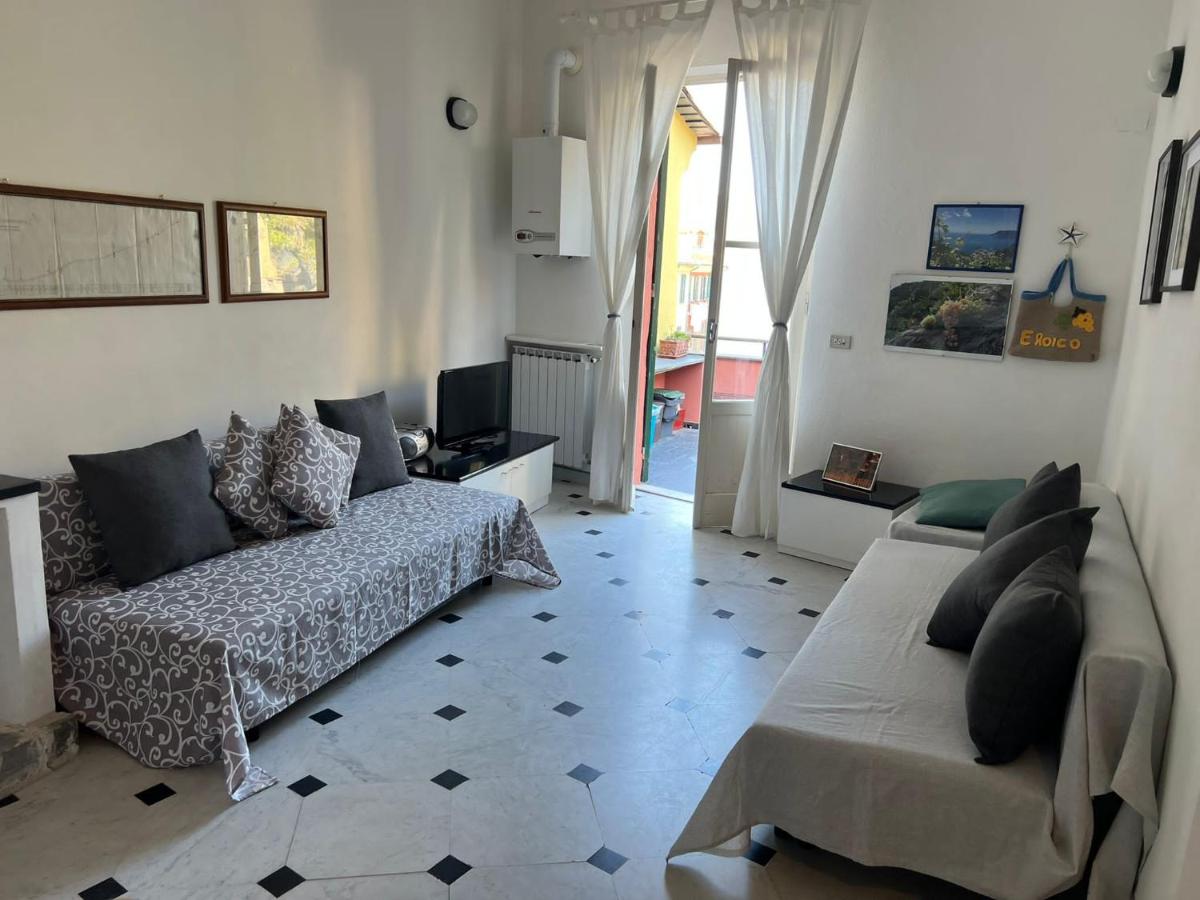 La Casa dell'Eroico Vino photo 3