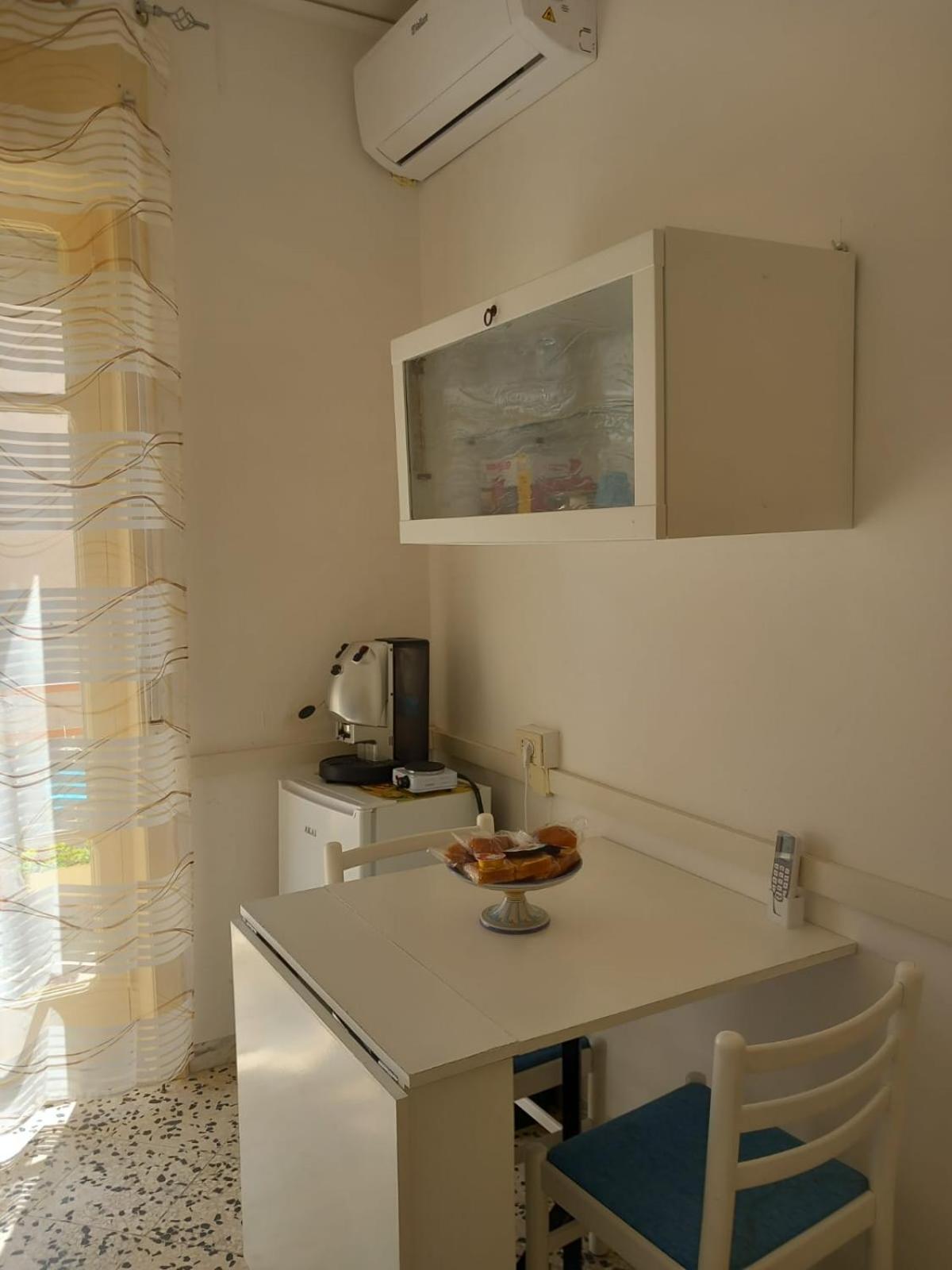 CASA AL VESUVIO photo 5