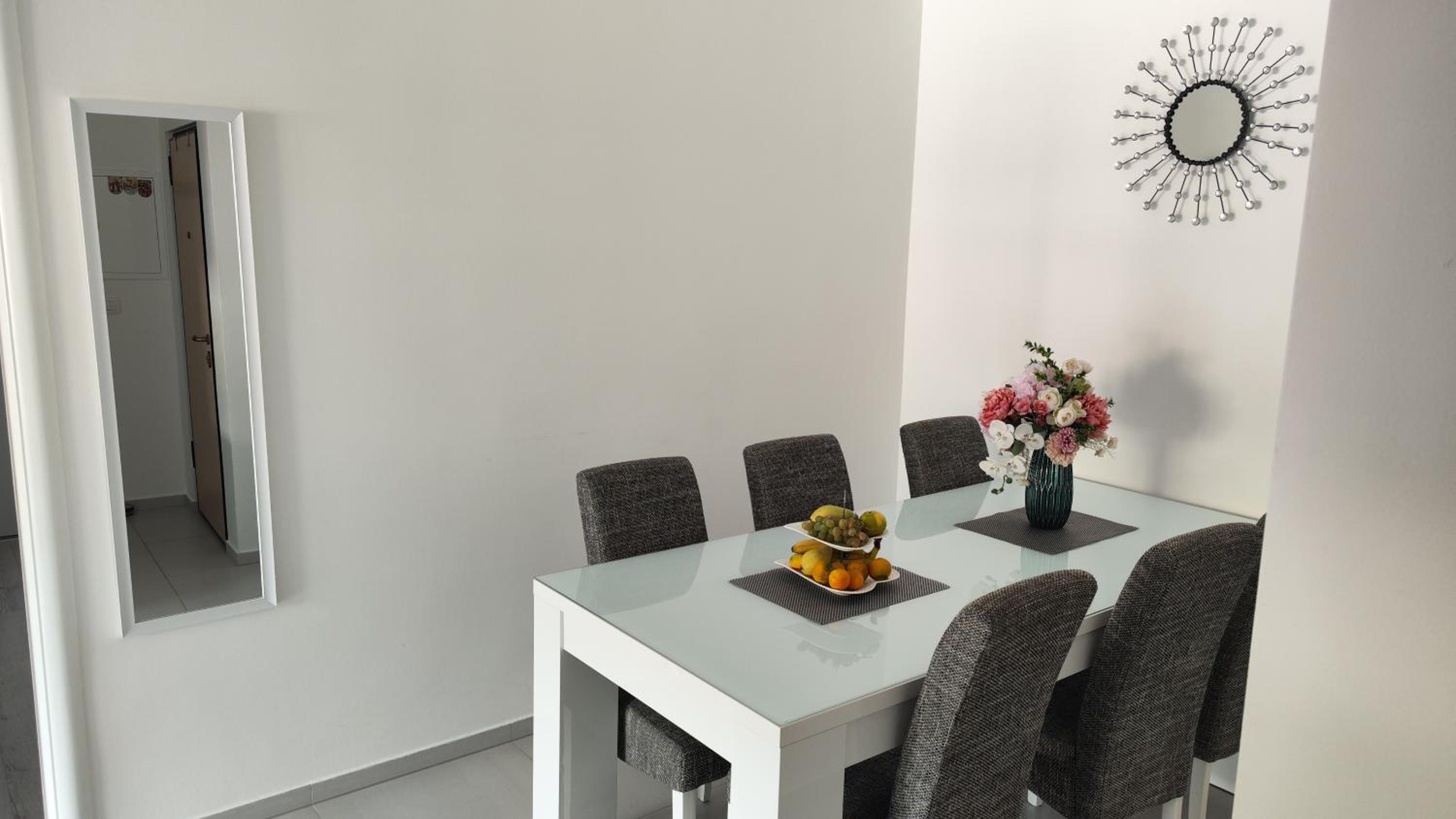 Apartman Polaris Posušje