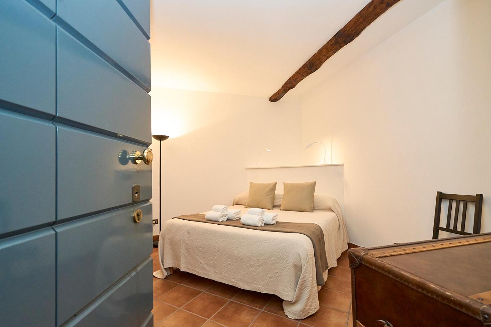[Brera-Duomo] Luxury Design Suite