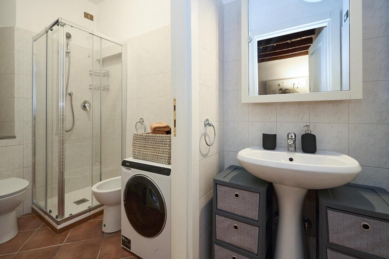 [Brera-Duomo] Luxury Design Suite