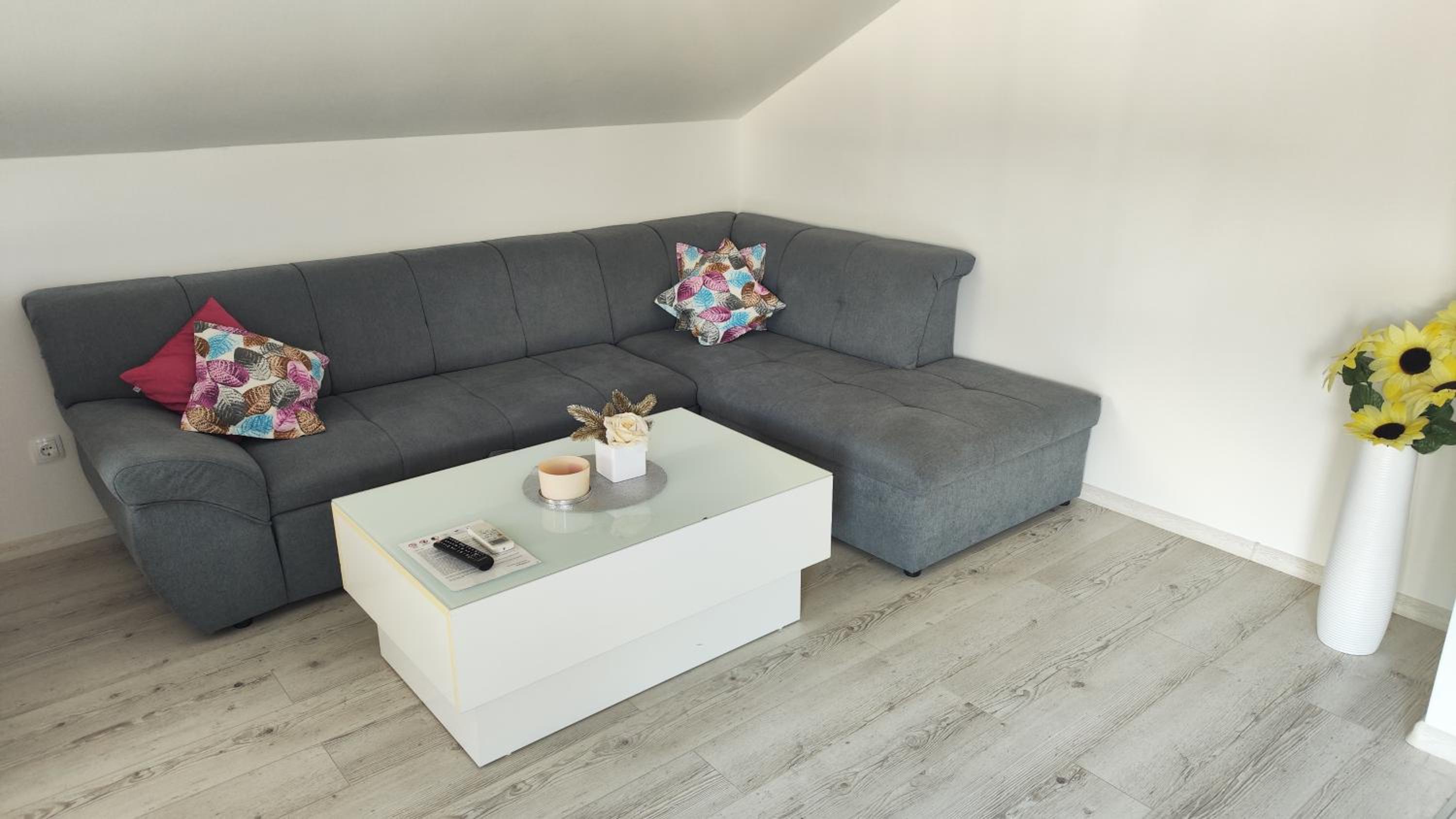 Apartman Polaris Posušje